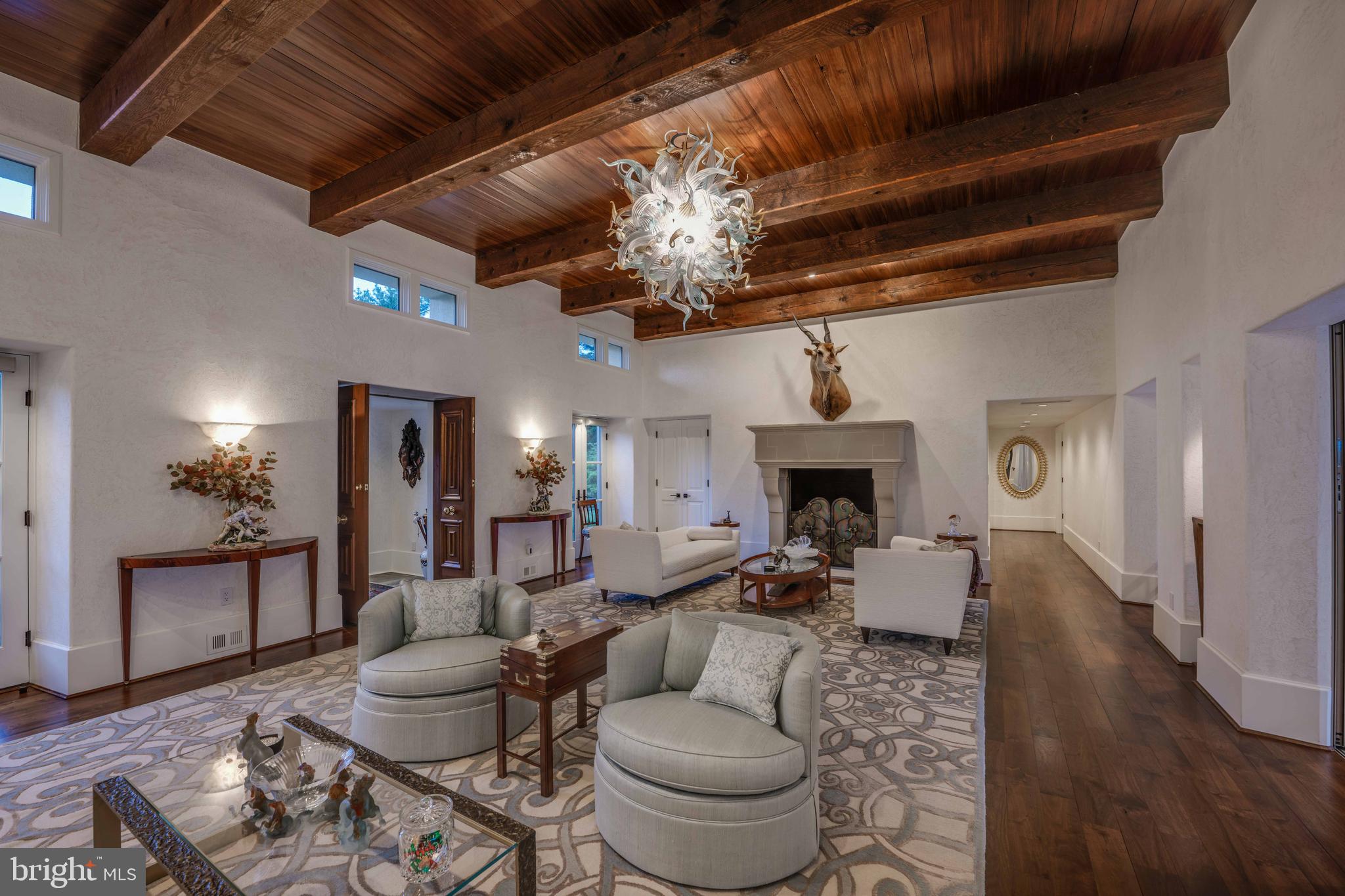 TIMONIUM - Residential