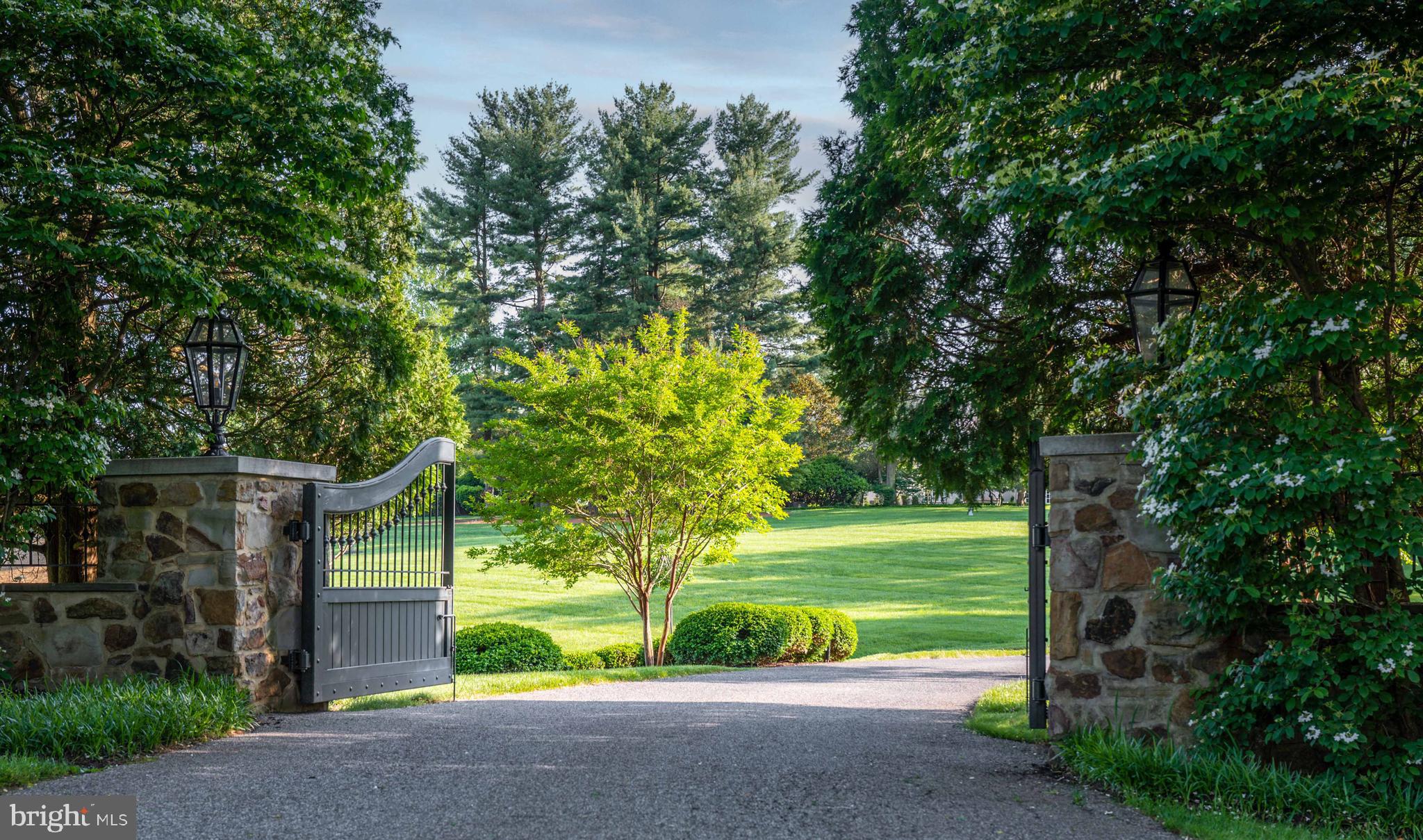 TIMONIUM - Residential