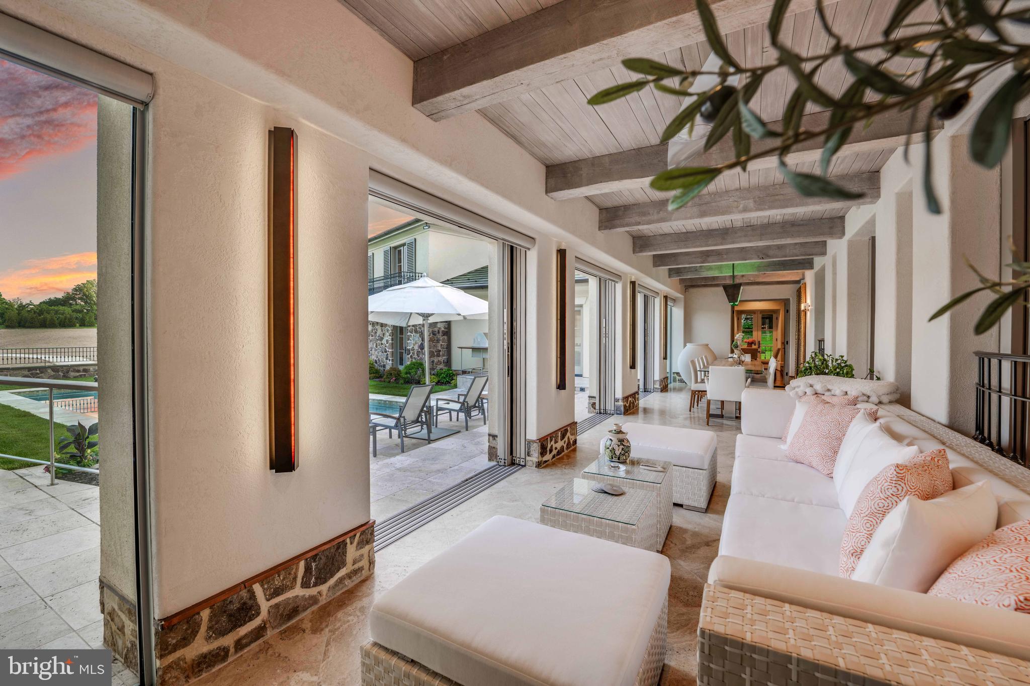 TIMONIUM - Residential