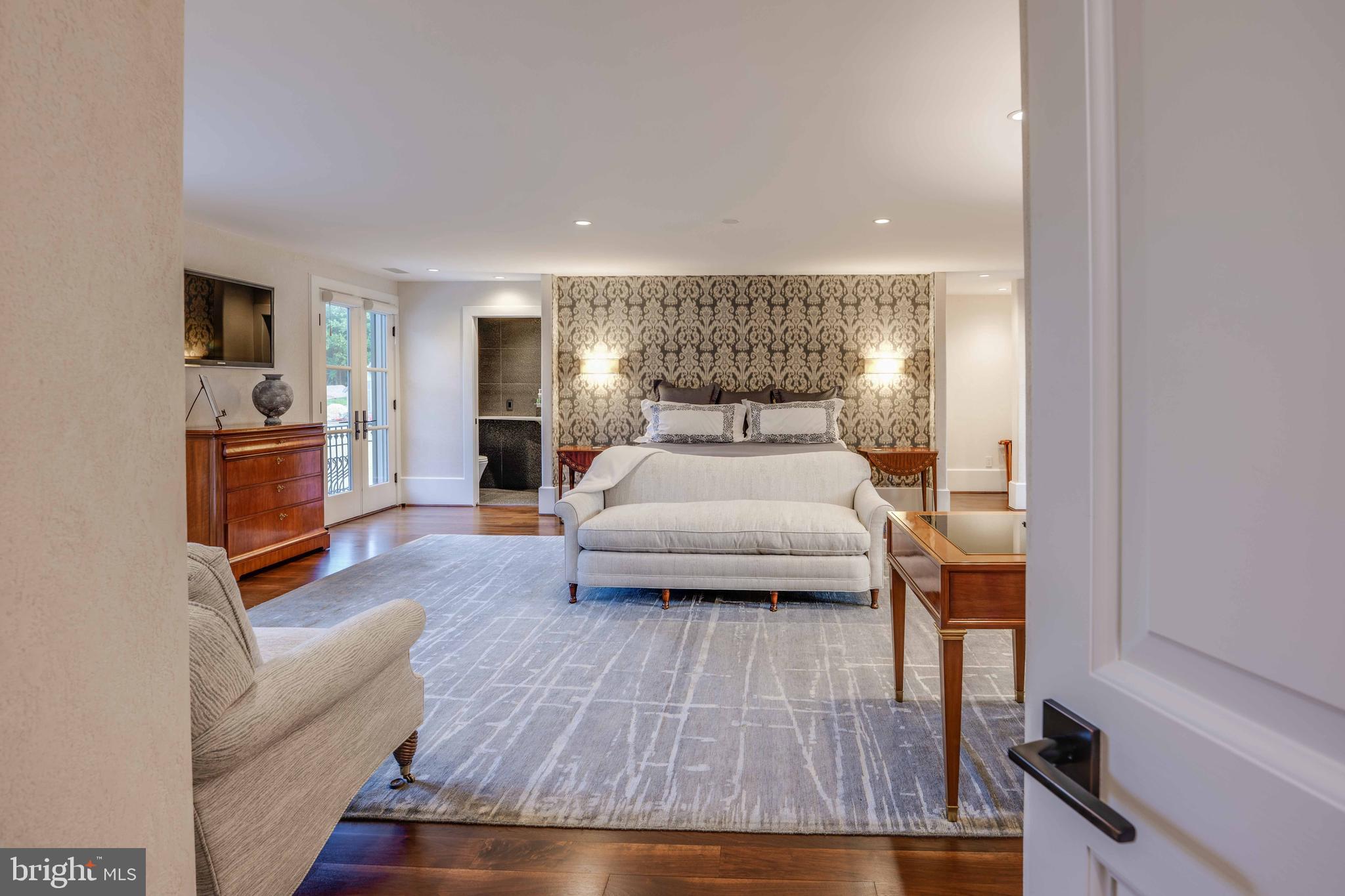 TIMONIUM - Residential