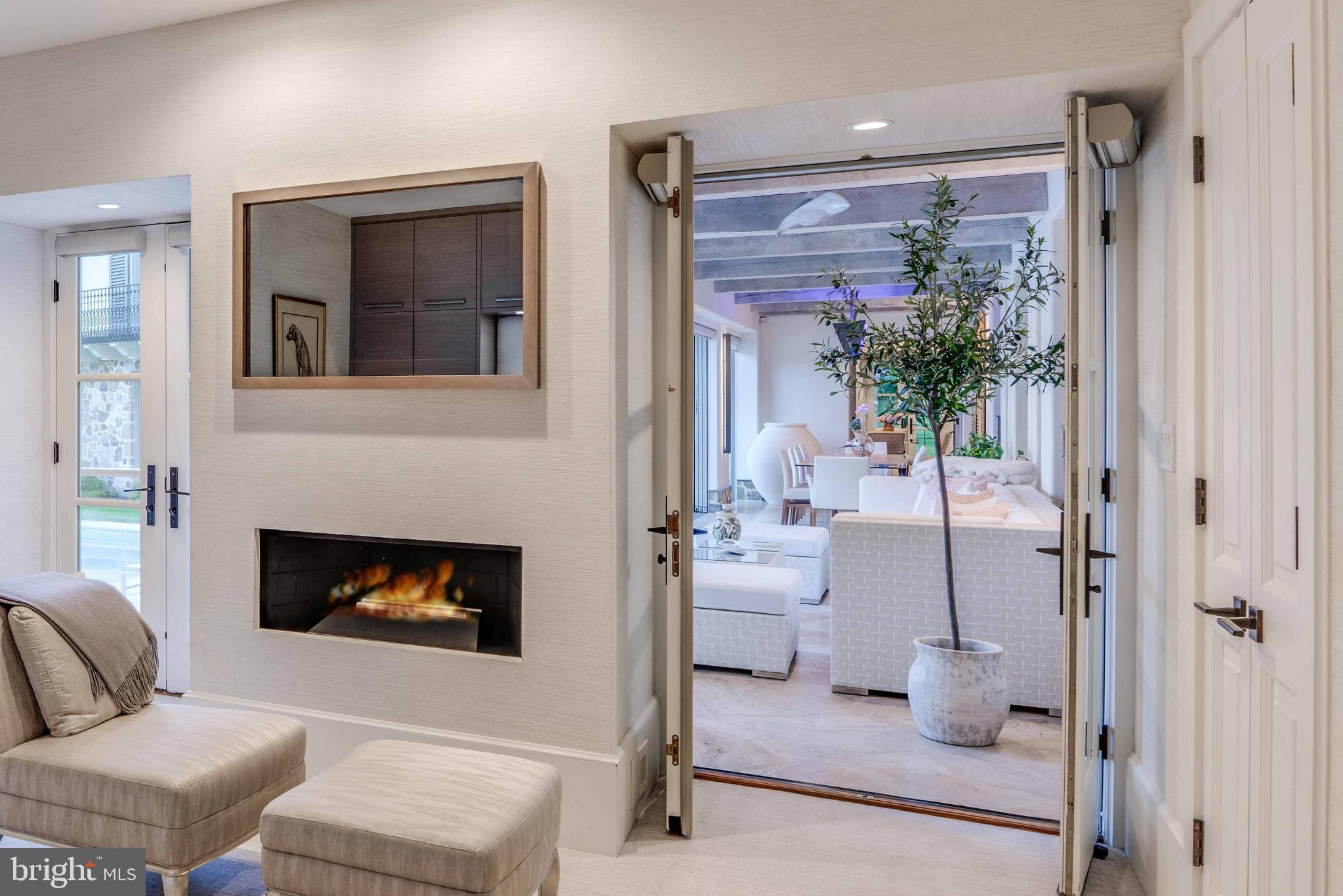 TIMONIUM - Residential