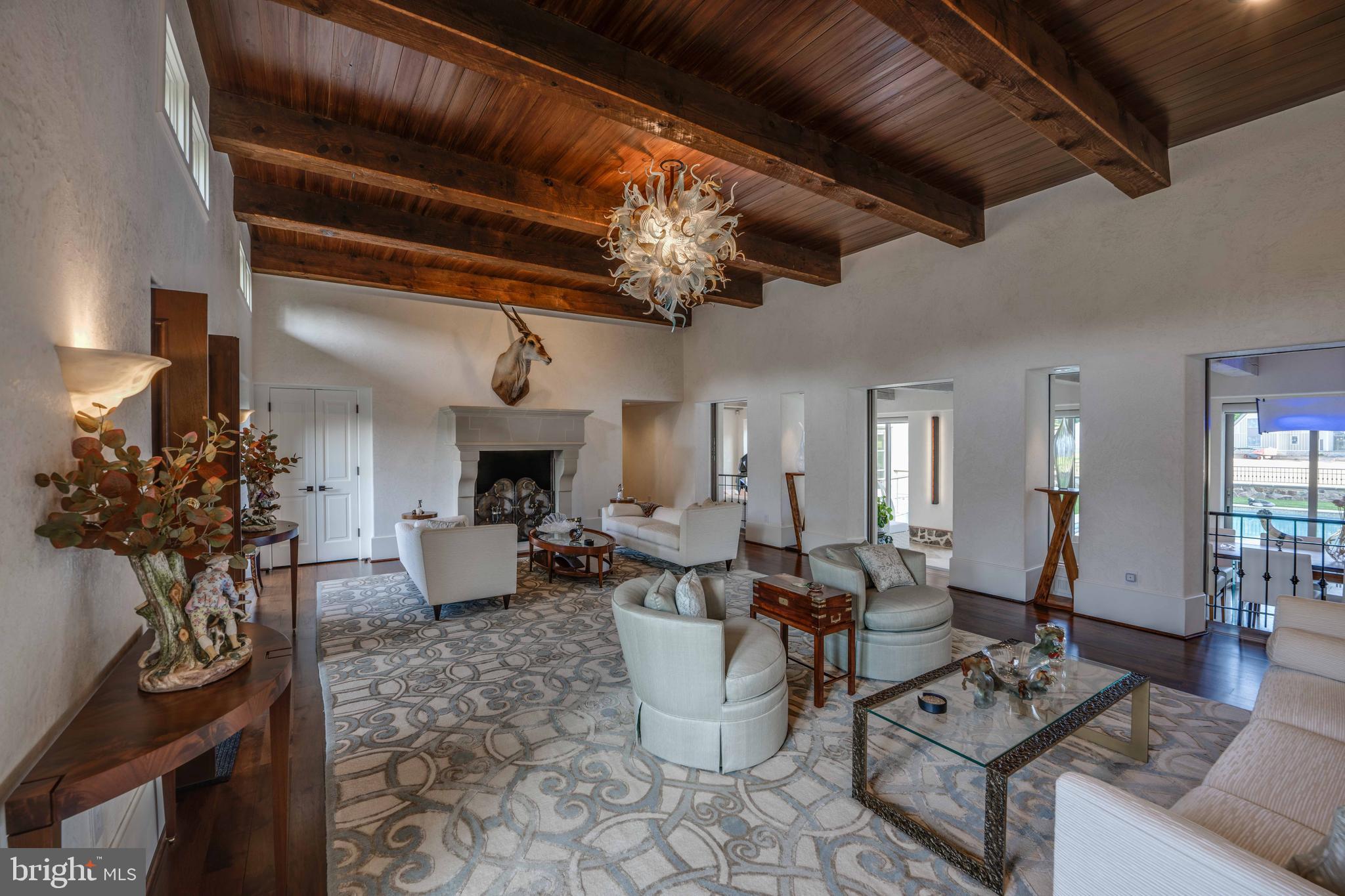 TIMONIUM - Residential