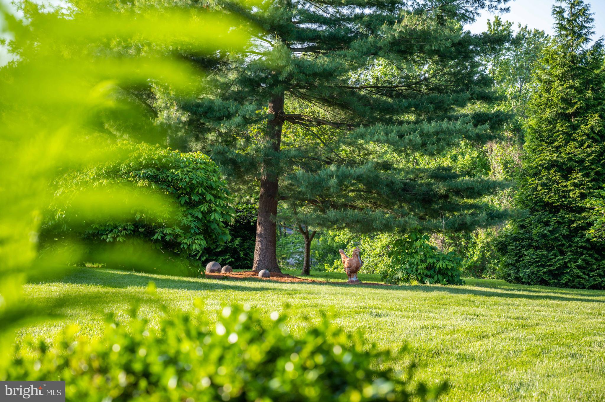 TIMONIUM - Residential