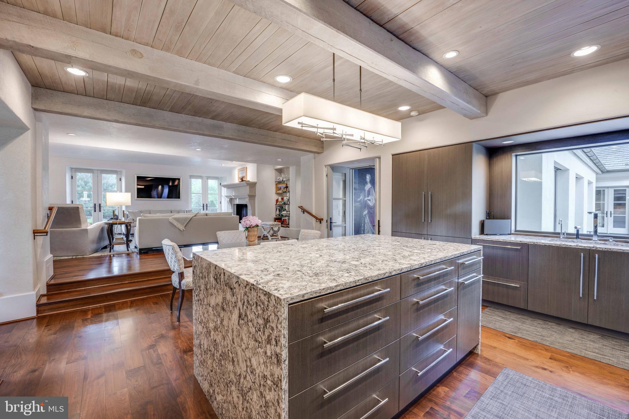 TIMONIUM - Residential