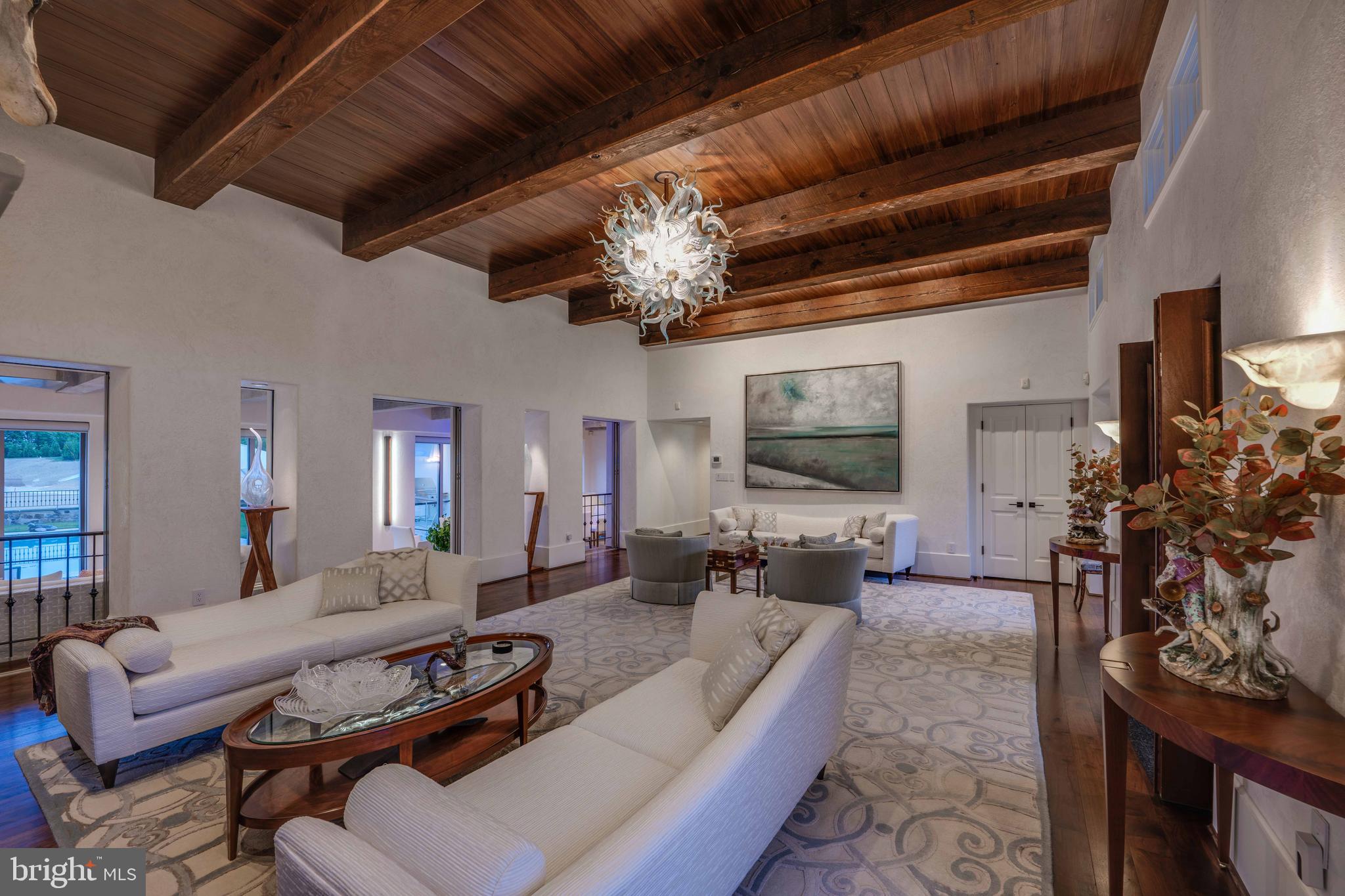 TIMONIUM - Residential