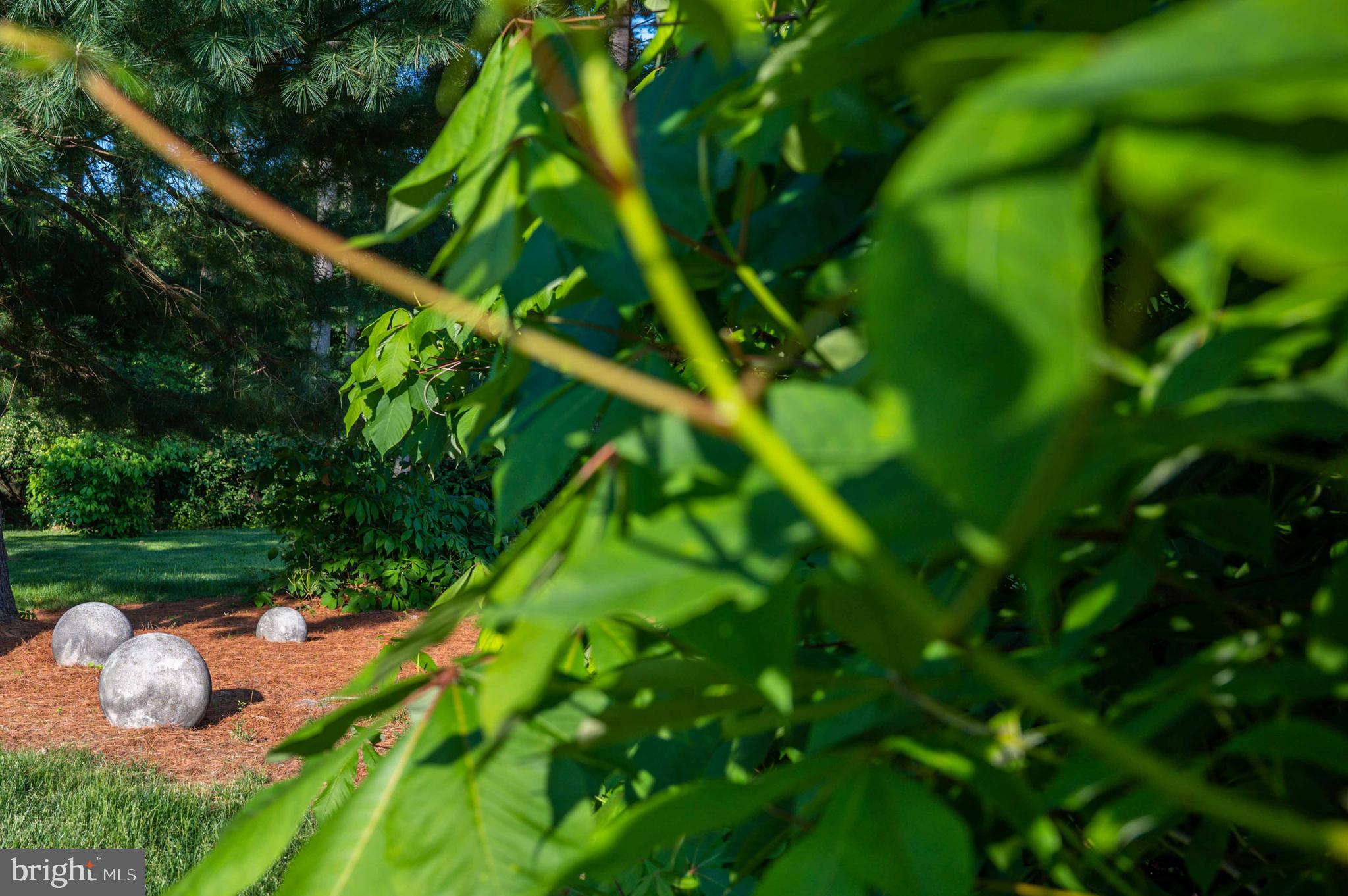 TIMONIUM - Residential