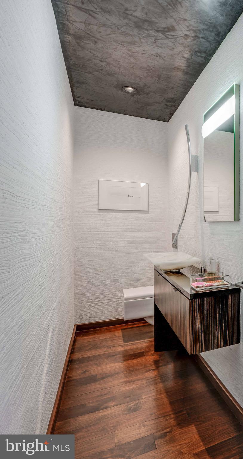 TIMONIUM - Residential