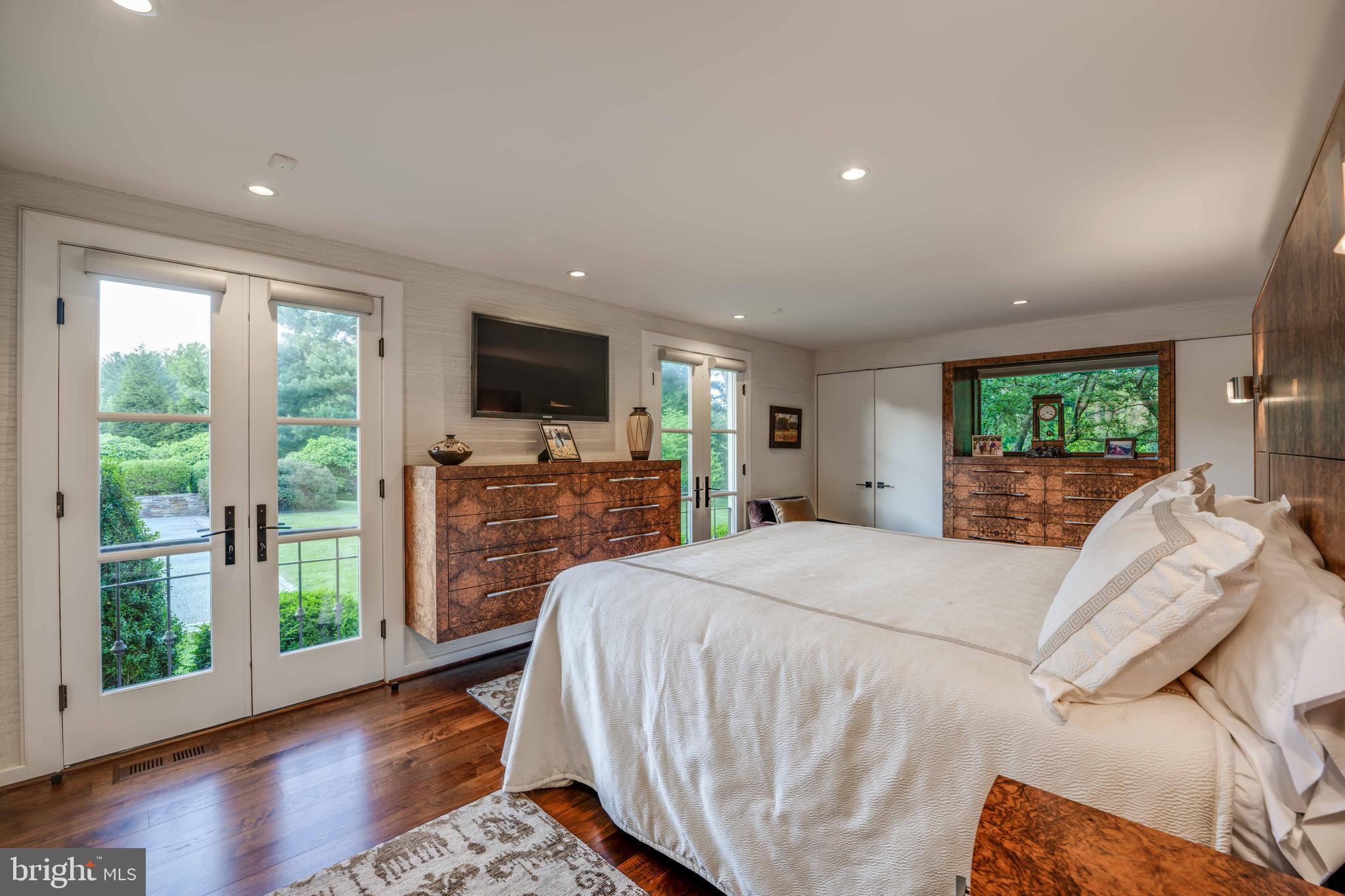 TIMONIUM - Residential