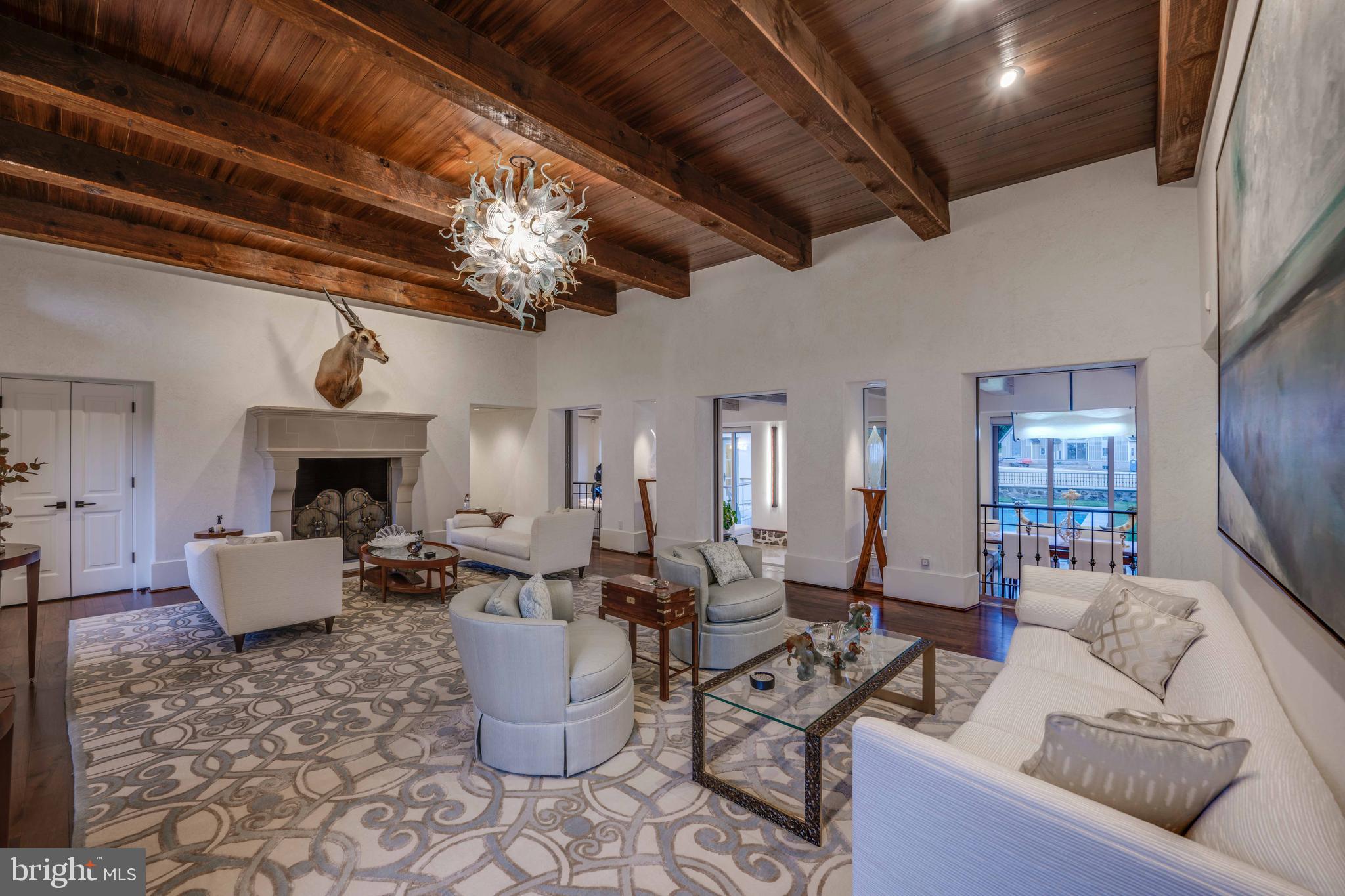 TIMONIUM - Residential