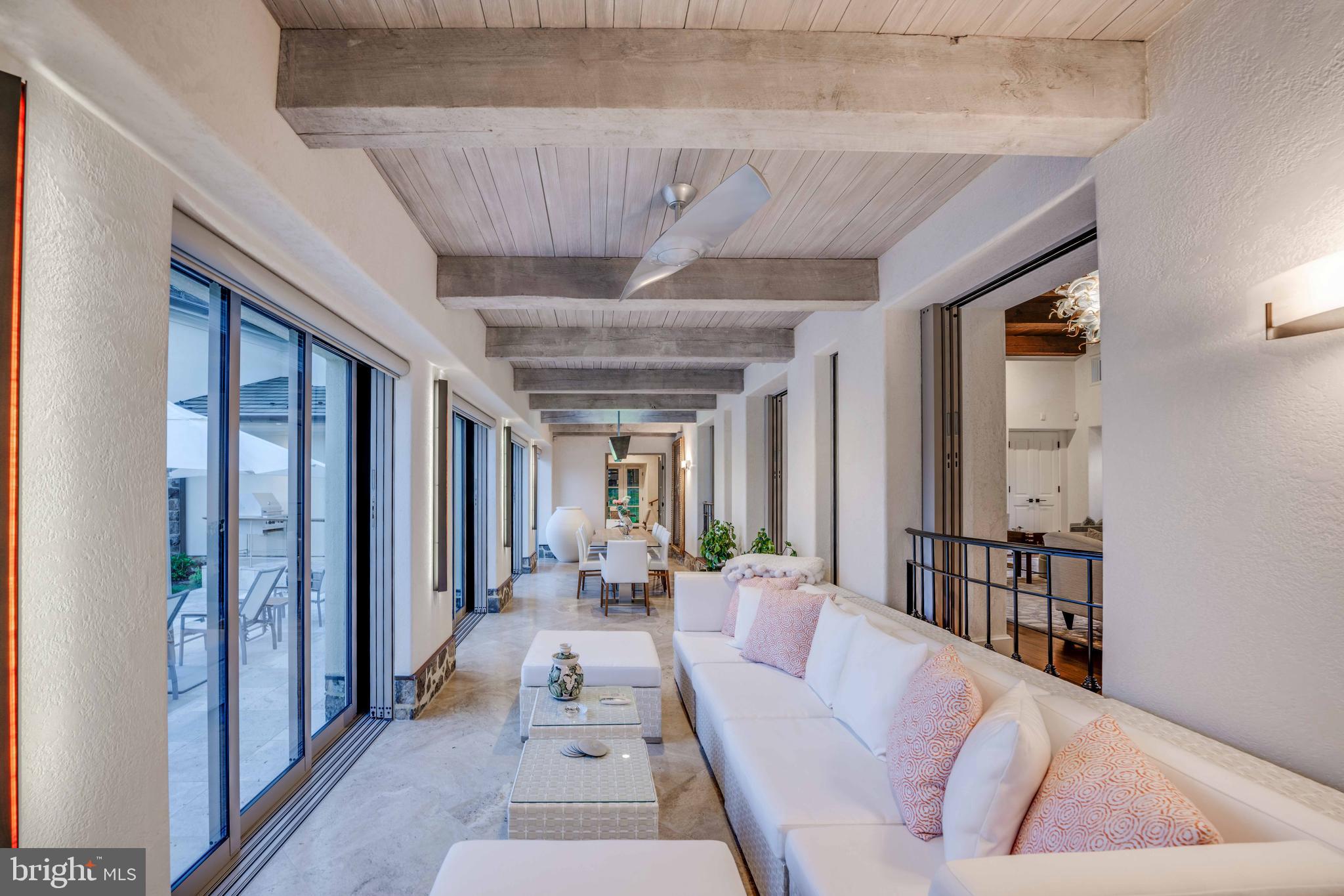 TIMONIUM - Residential