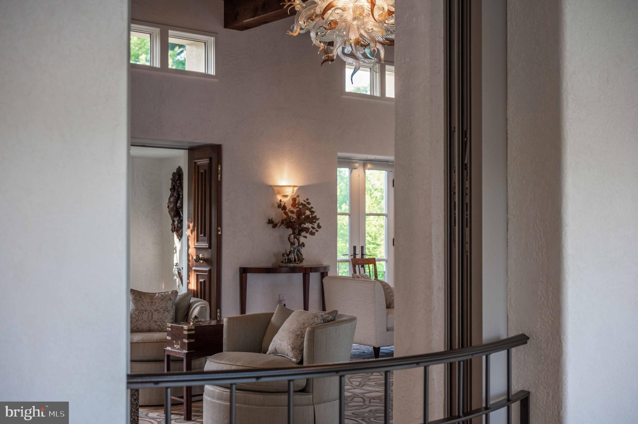 TIMONIUM - Residential