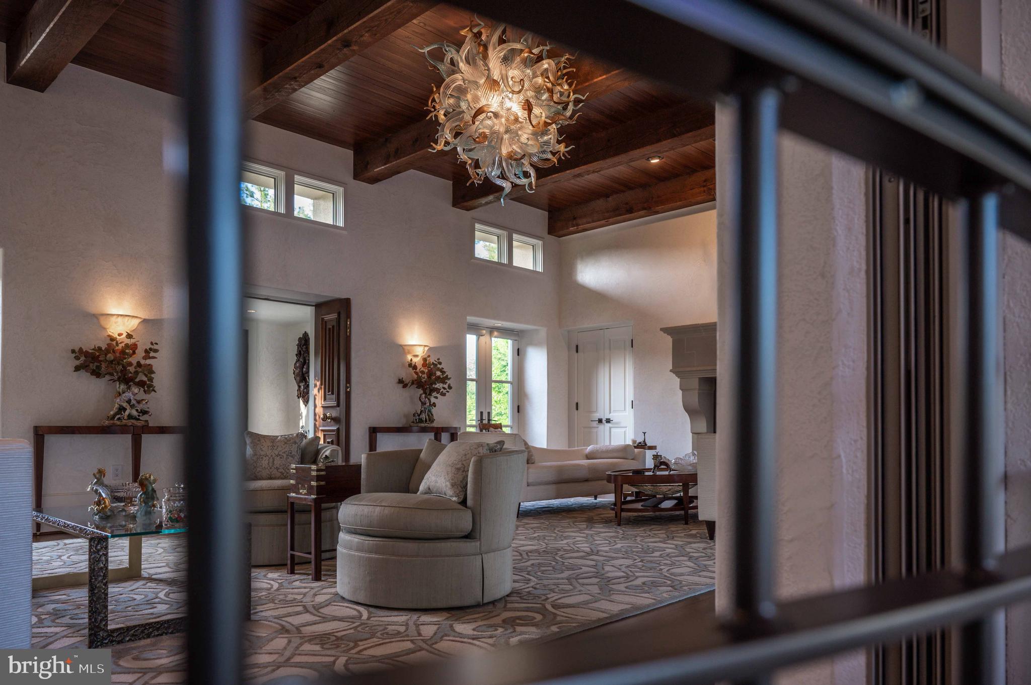 TIMONIUM - Residential