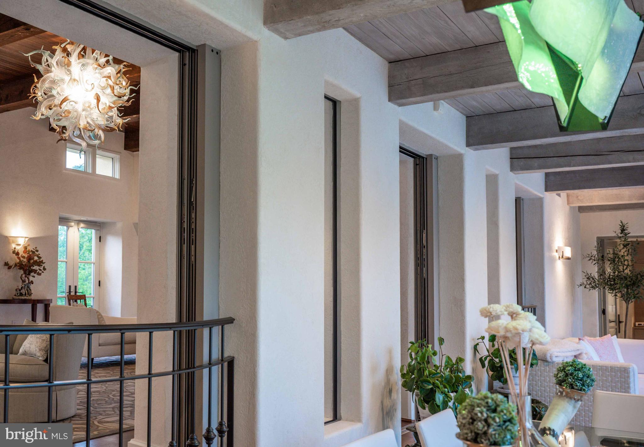 TIMONIUM - Residential