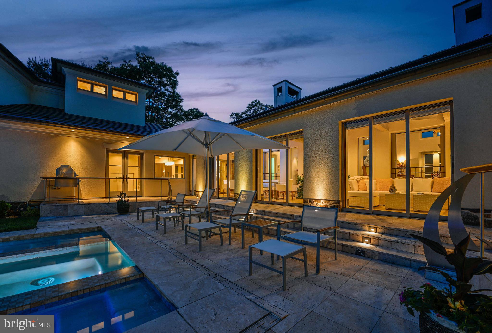 TIMONIUM - Residential