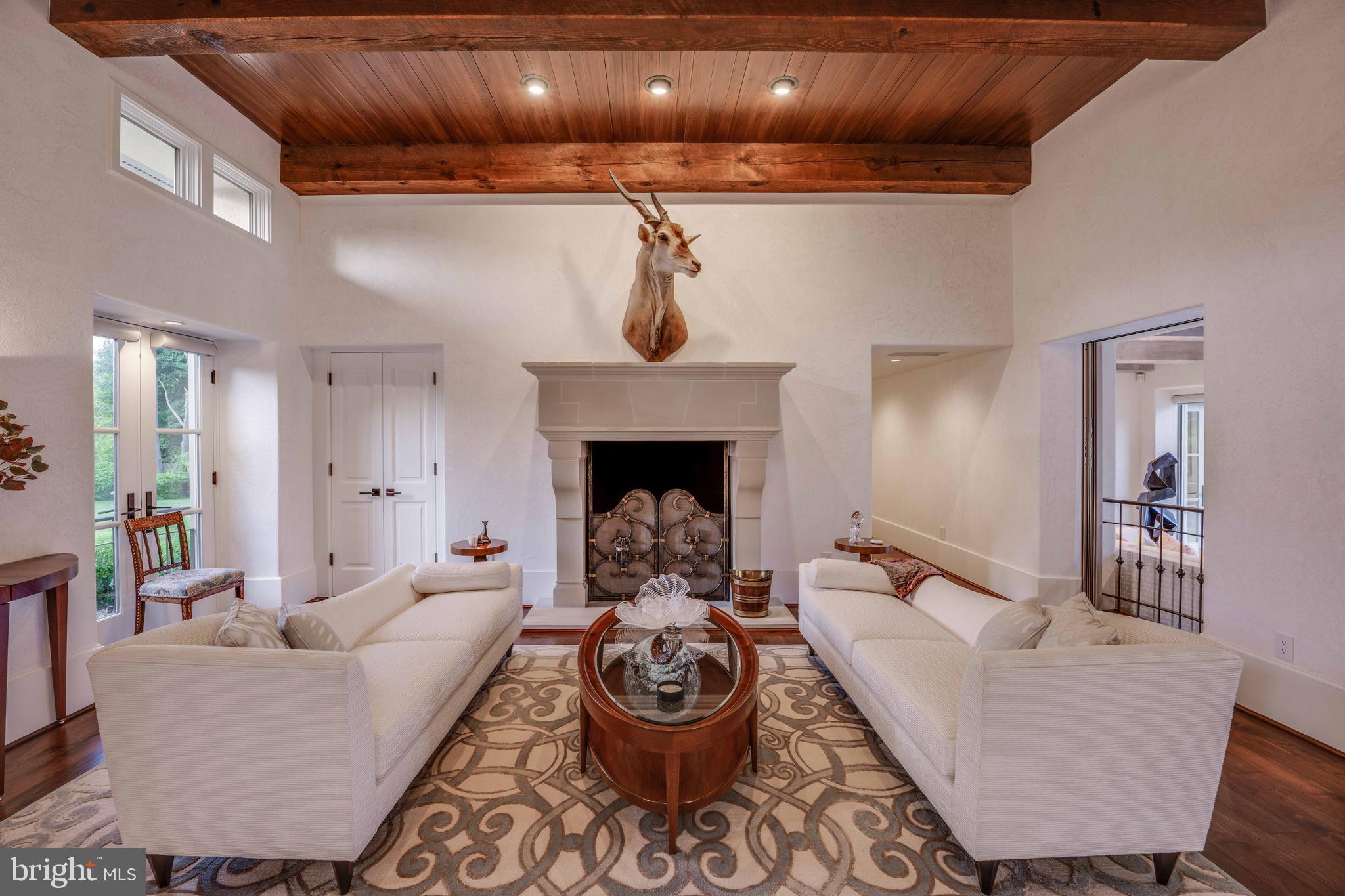 TIMONIUM - Residential