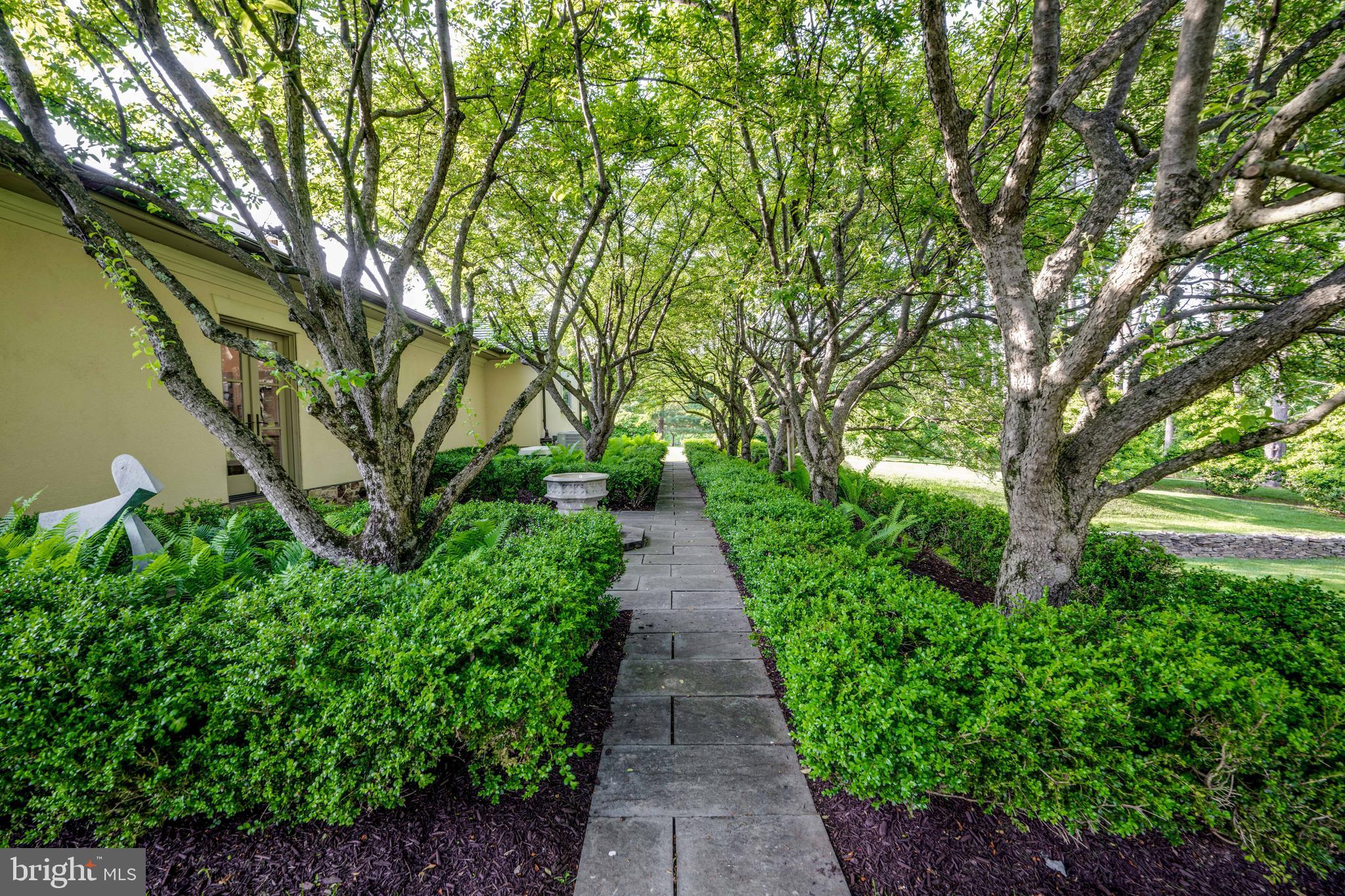 TIMONIUM - Residential