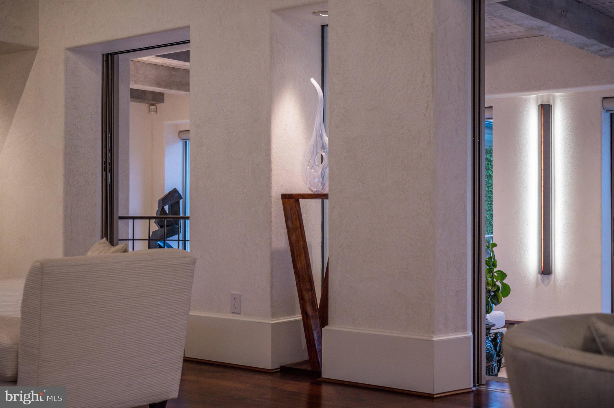 TIMONIUM - Residential