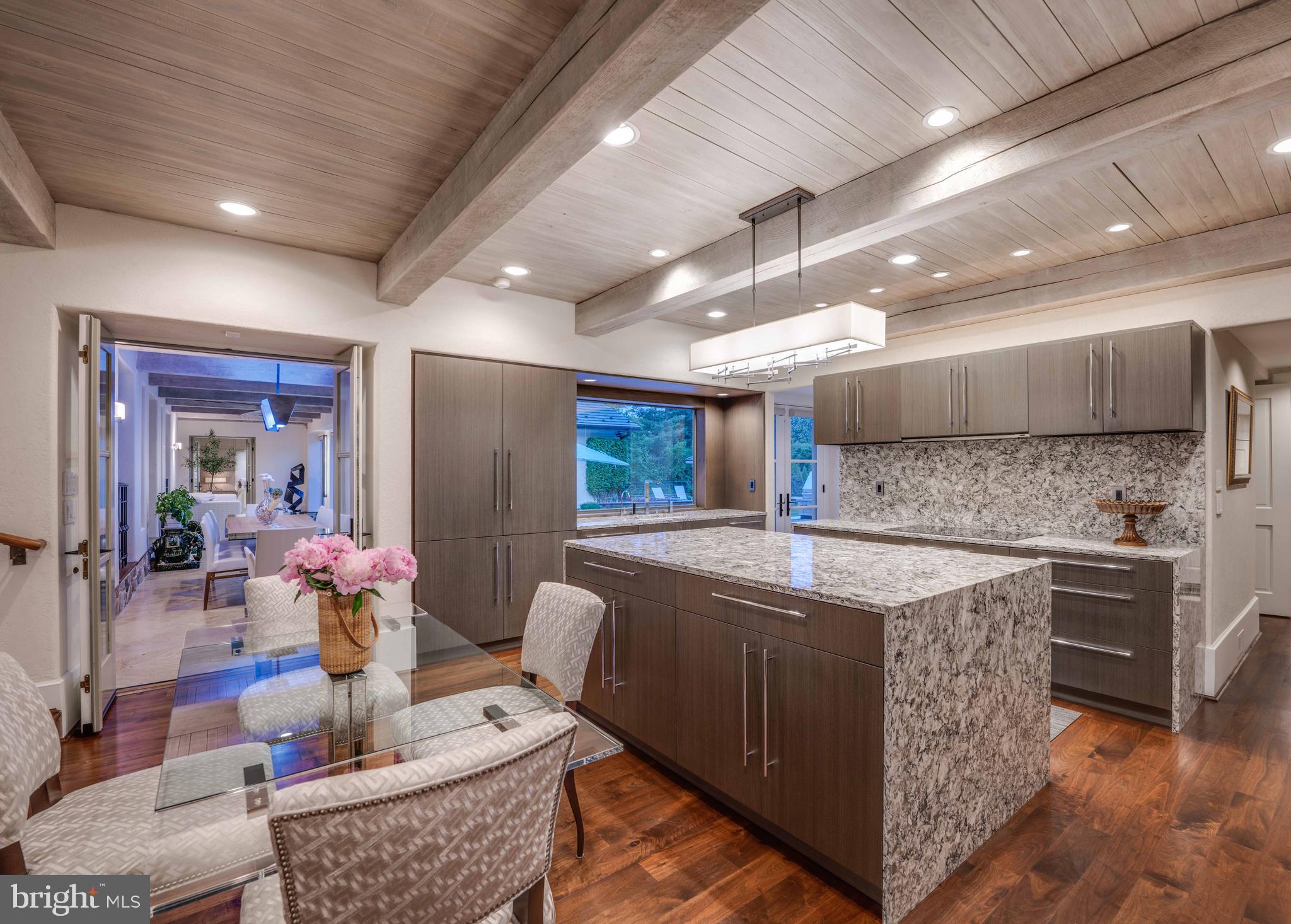 TIMONIUM - Residential