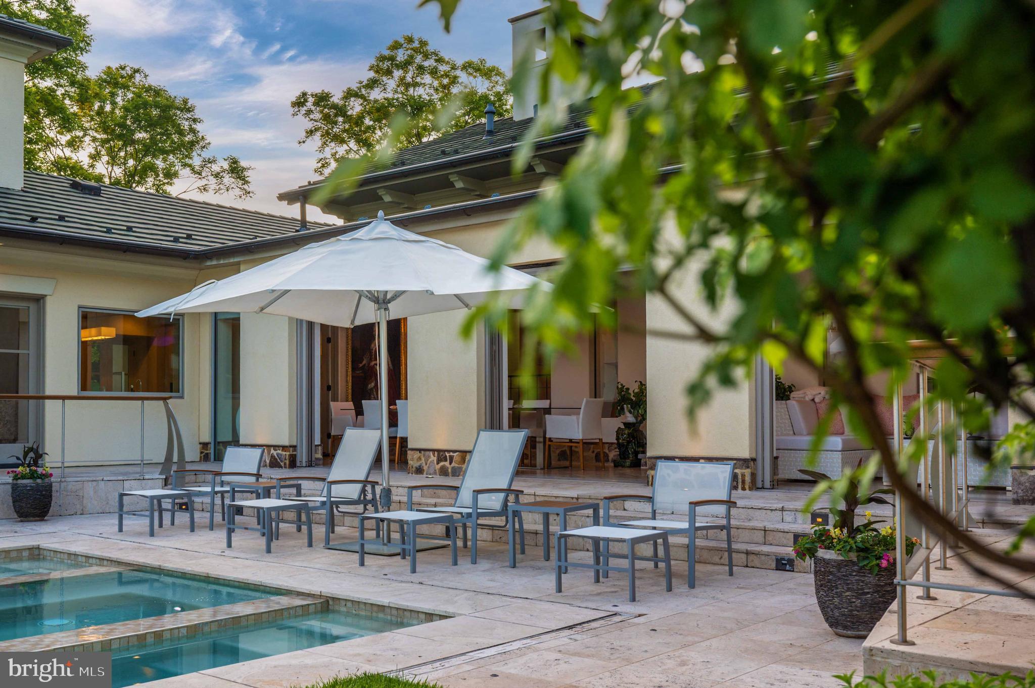 TIMONIUM - Residential