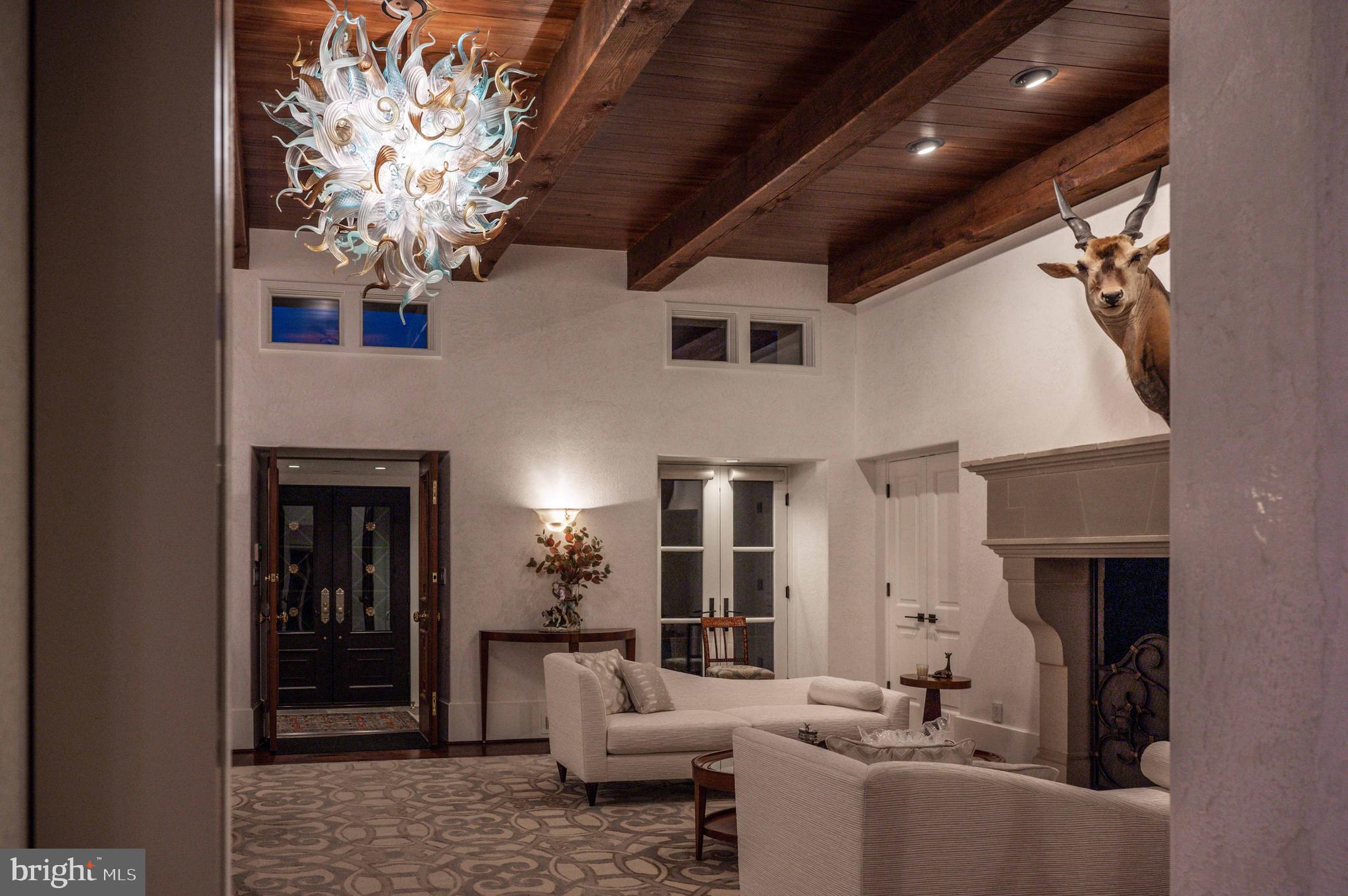 TIMONIUM - Residential