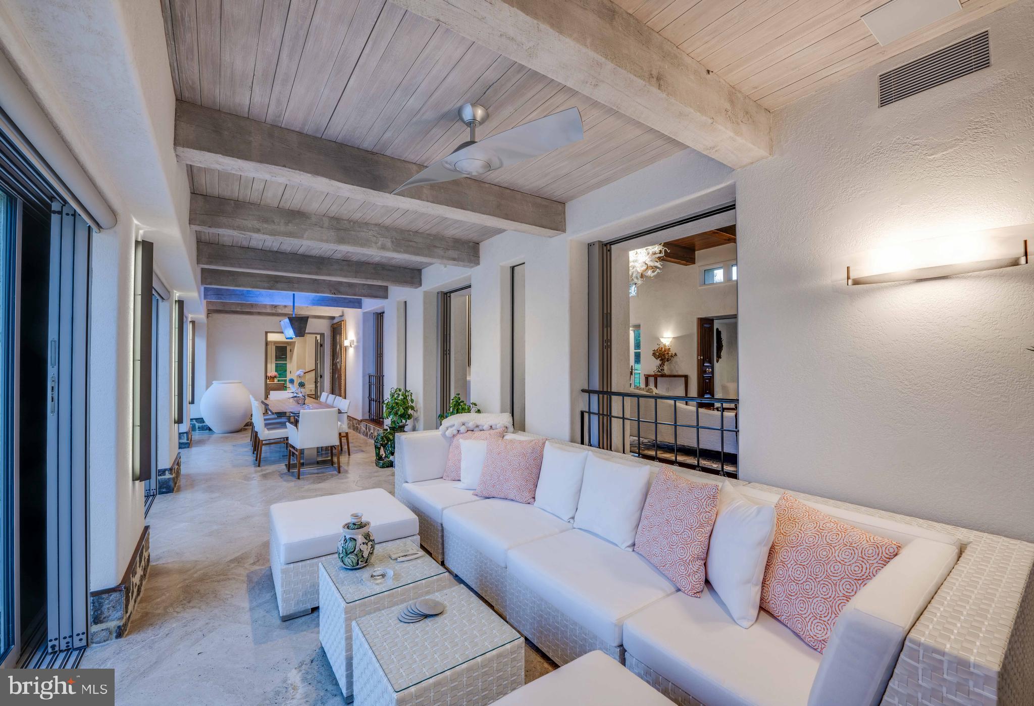 TIMONIUM - Residential