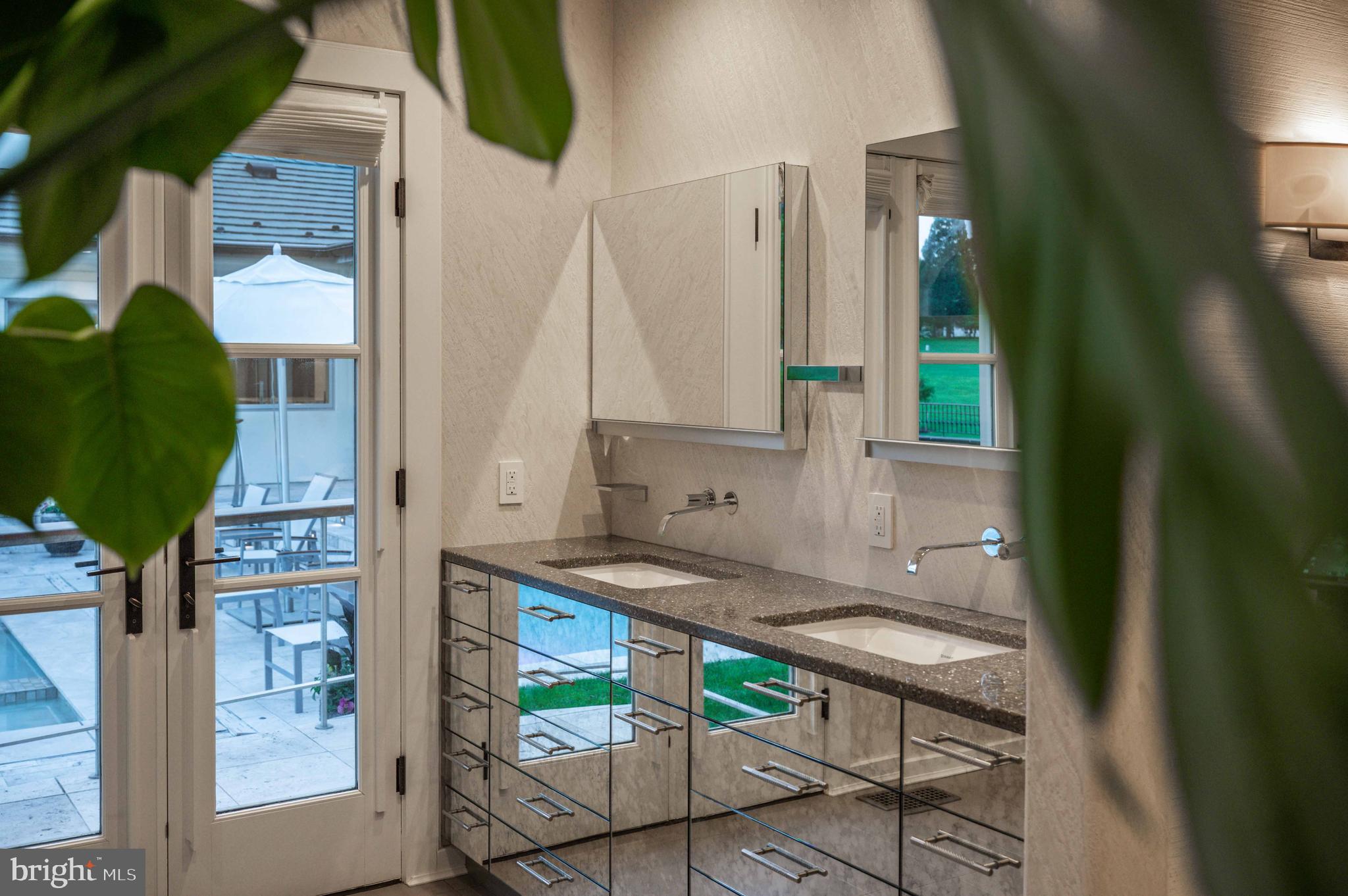 TIMONIUM - Residential