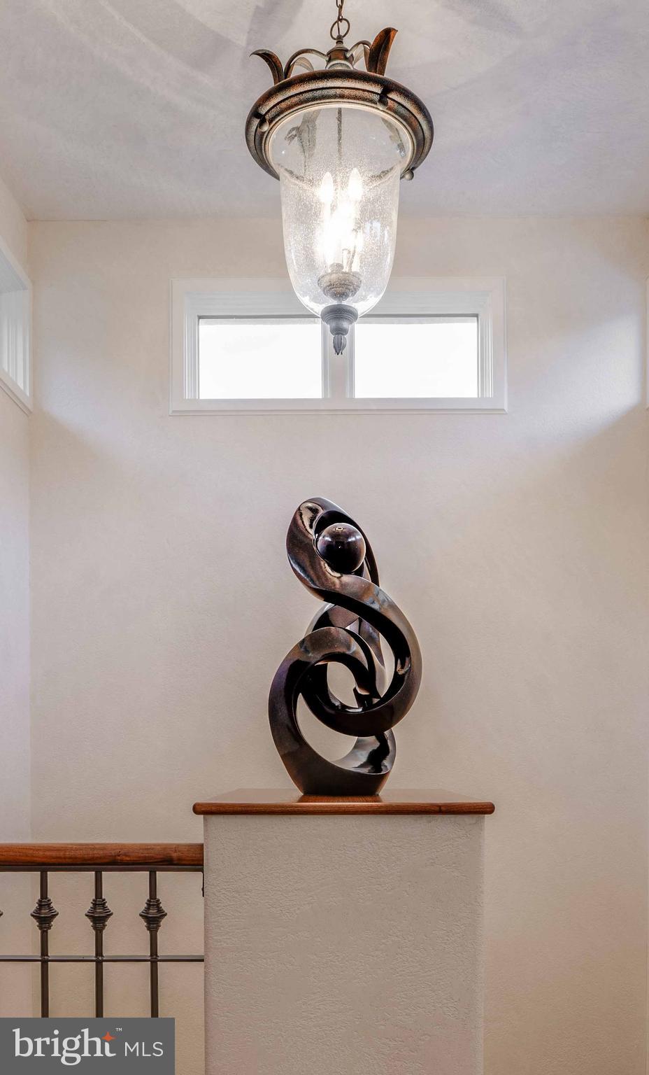 TIMONIUM - Residential