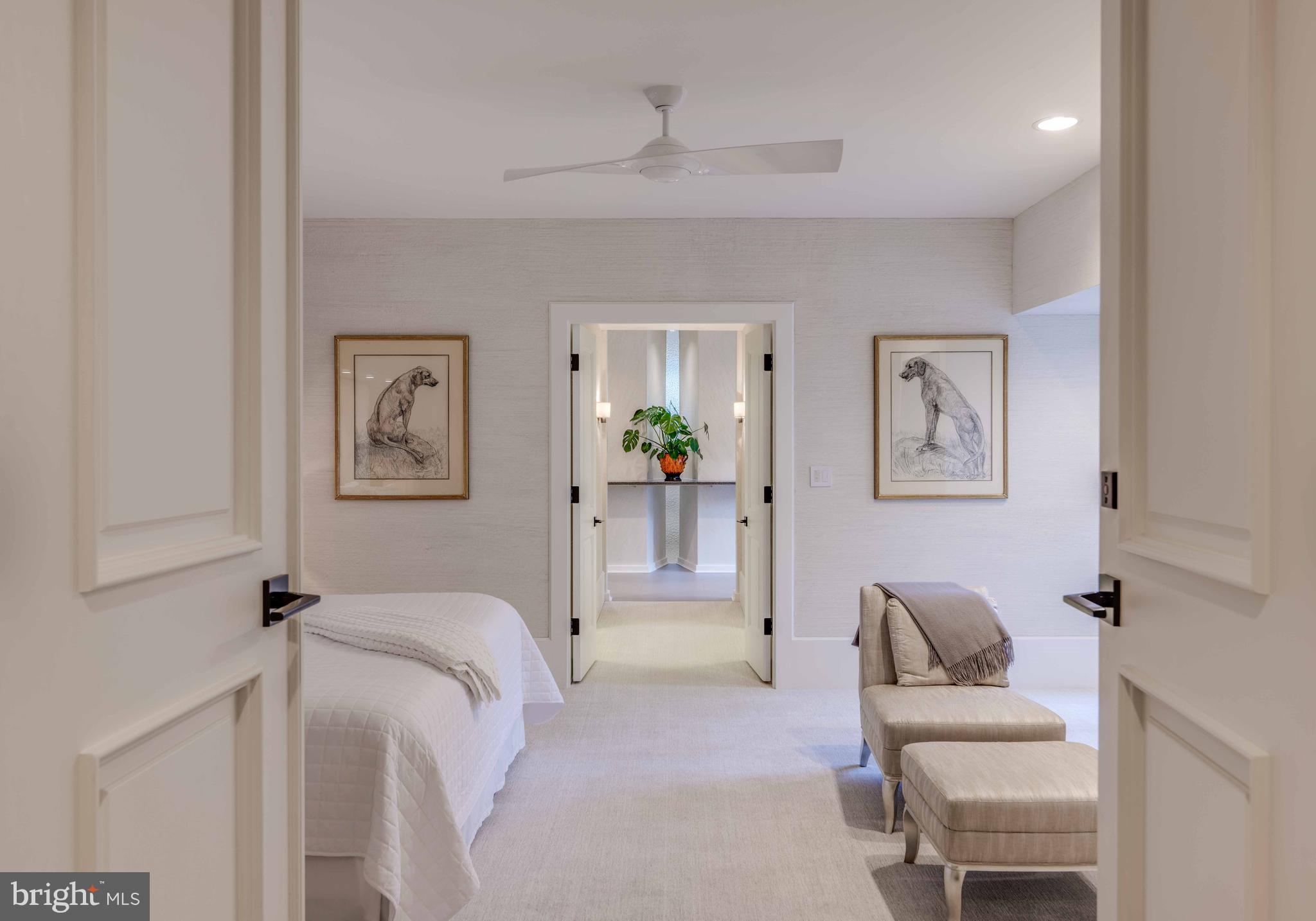 TIMONIUM - Residential