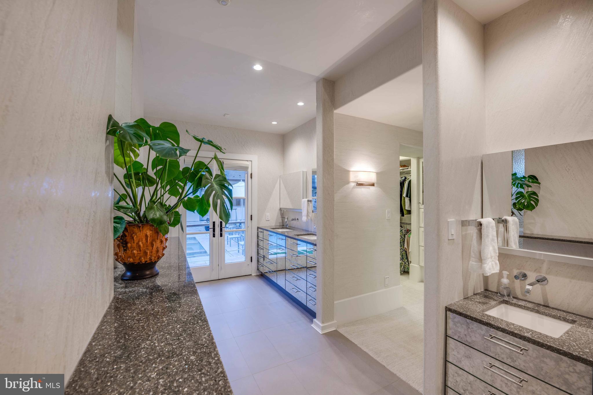 TIMONIUM - Residential