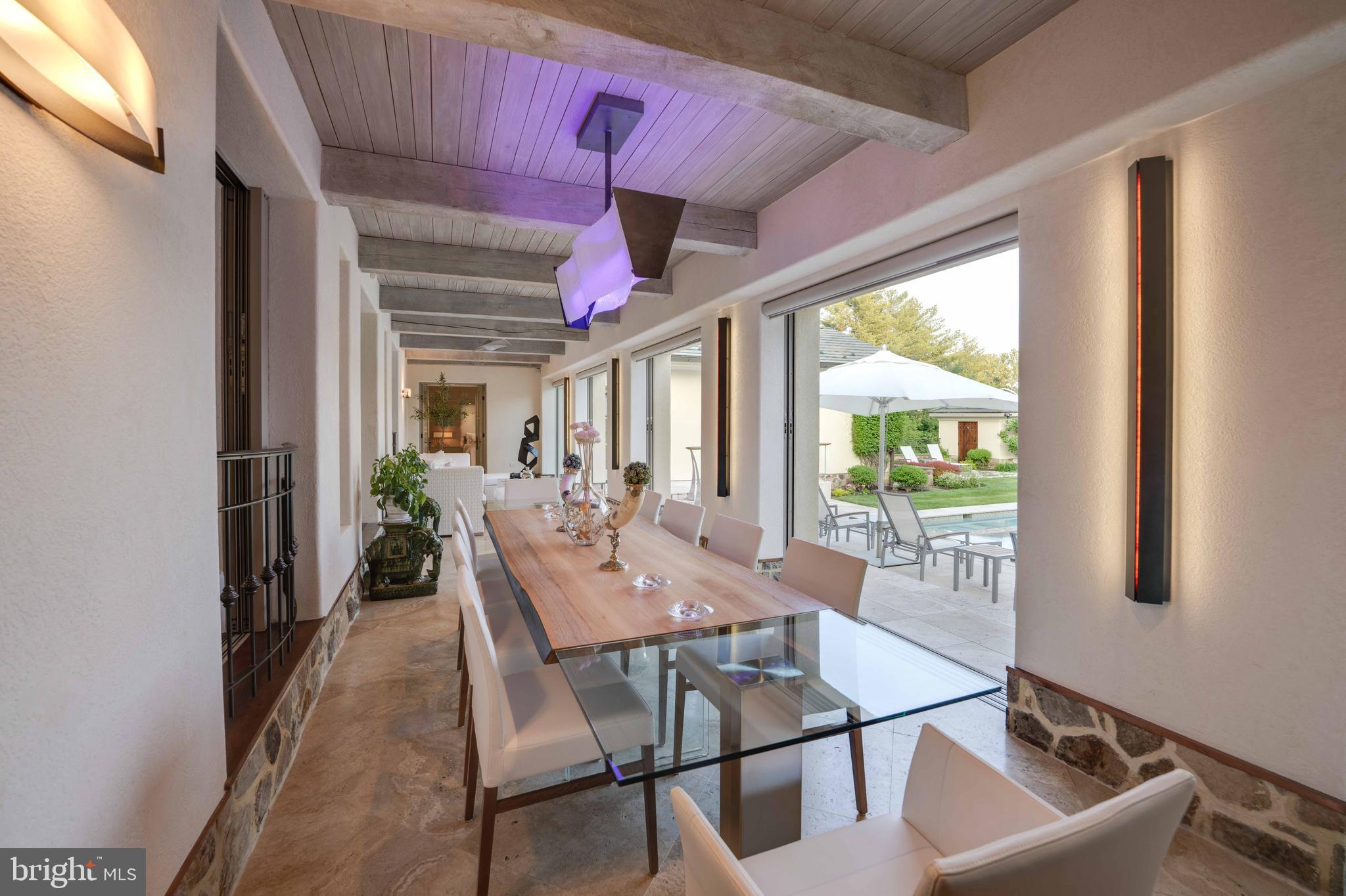 TIMONIUM - Residential