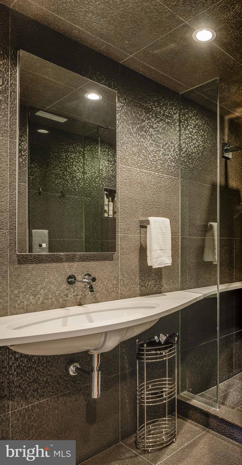 TIMONIUM - Residential