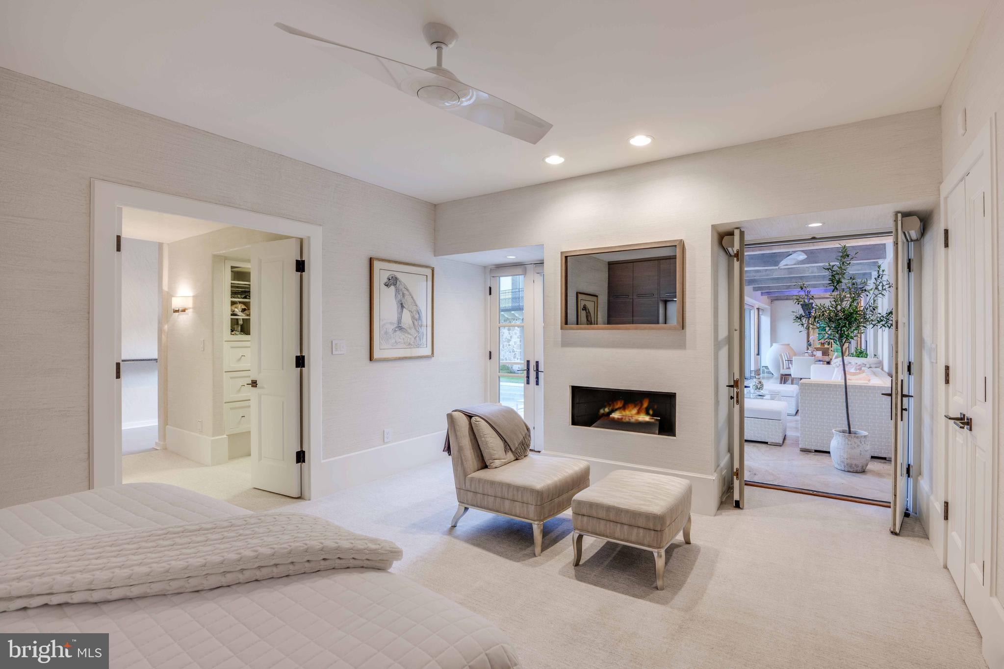 TIMONIUM - Residential