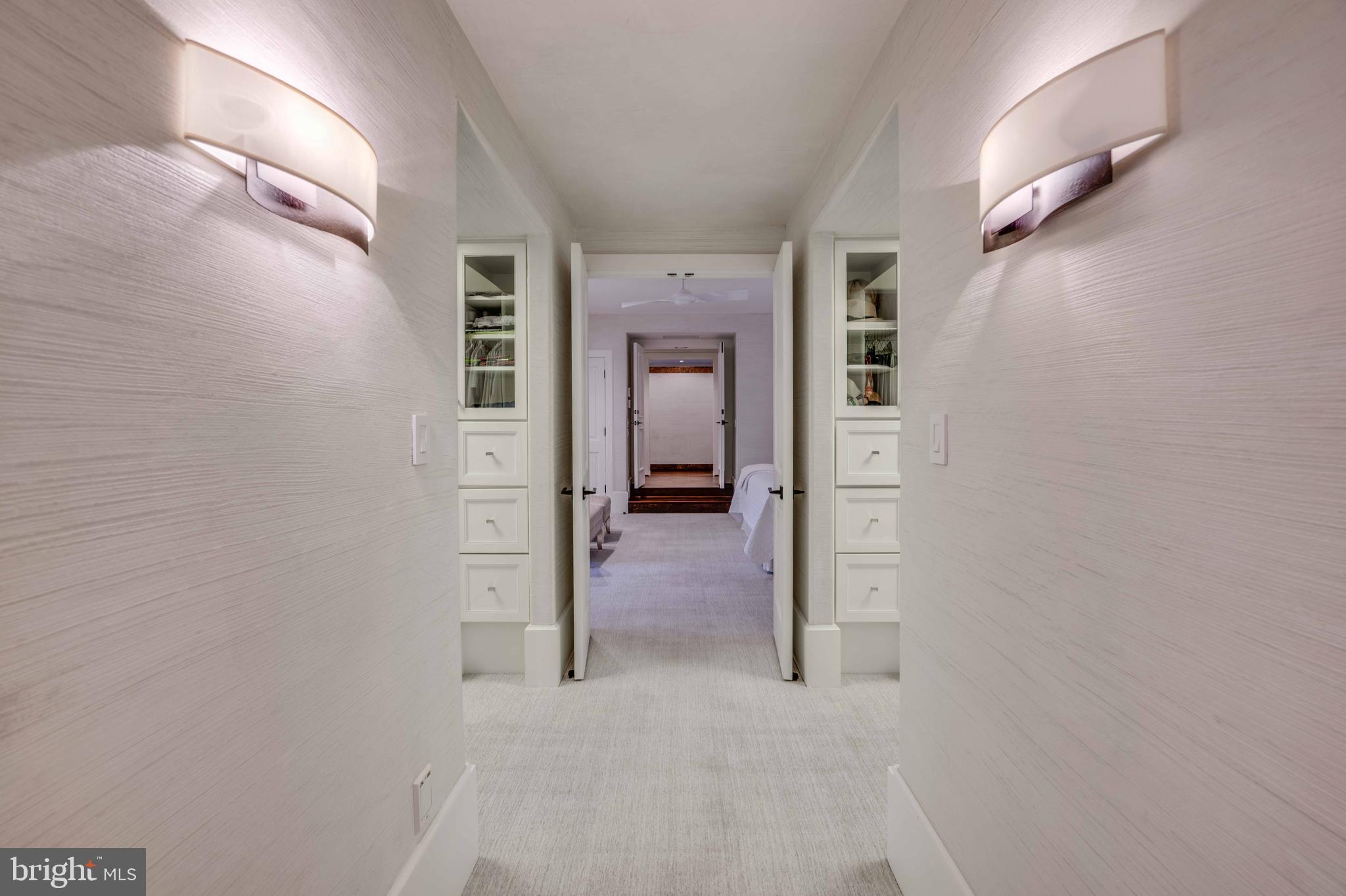 TIMONIUM - Residential