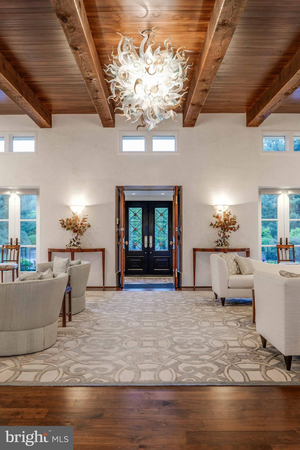 TIMONIUM - Residential