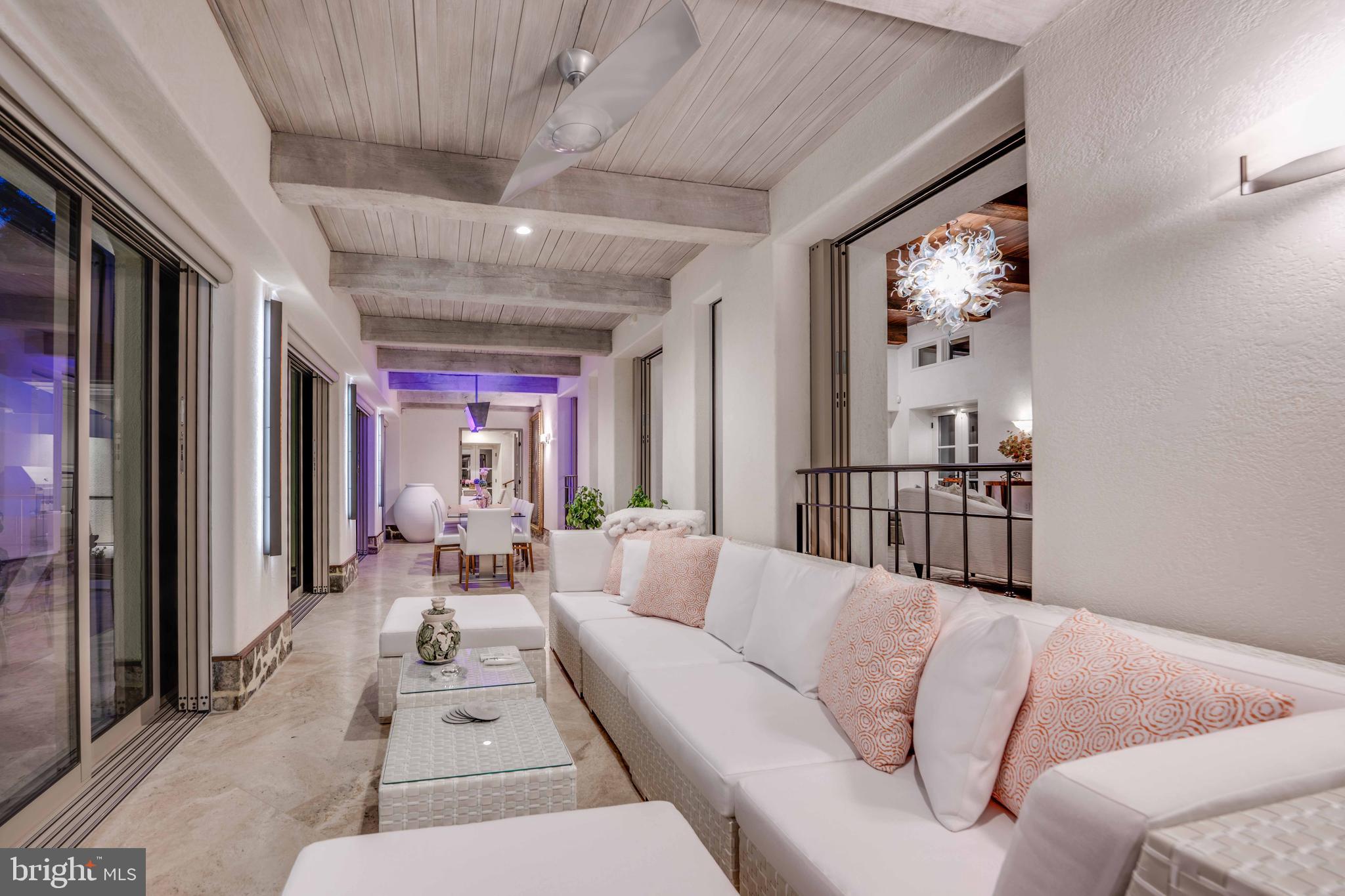 TIMONIUM - Residential