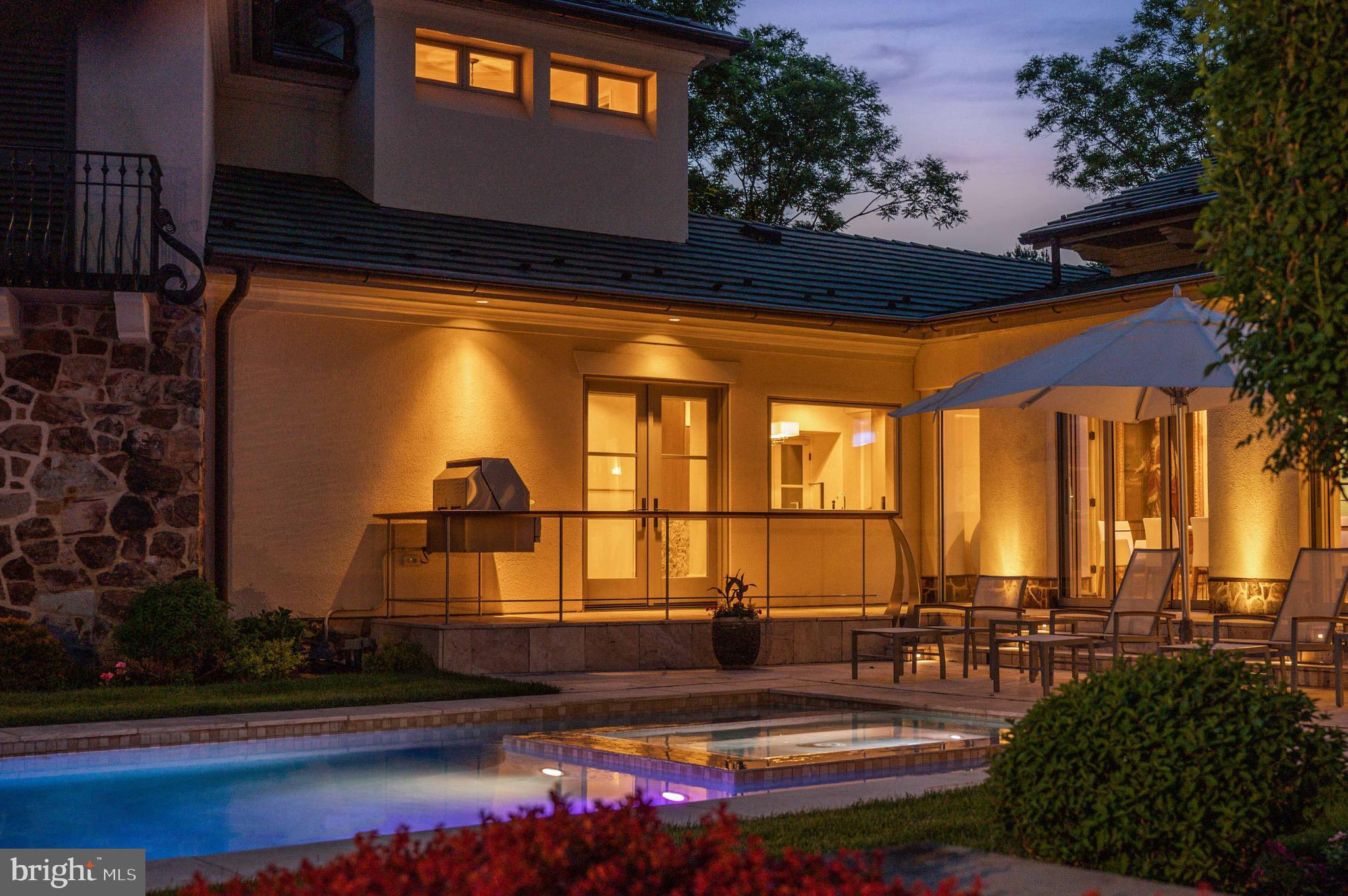 TIMONIUM - Residential