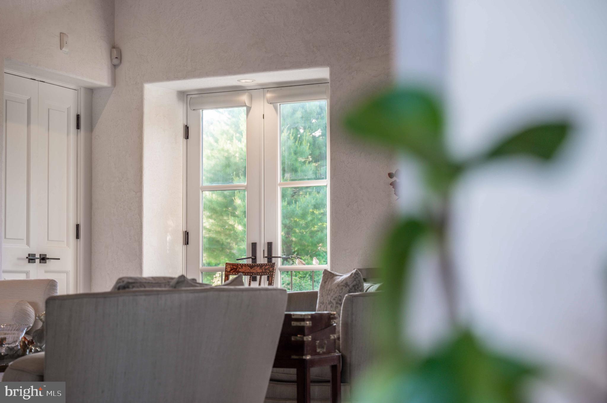 TIMONIUM - Residential