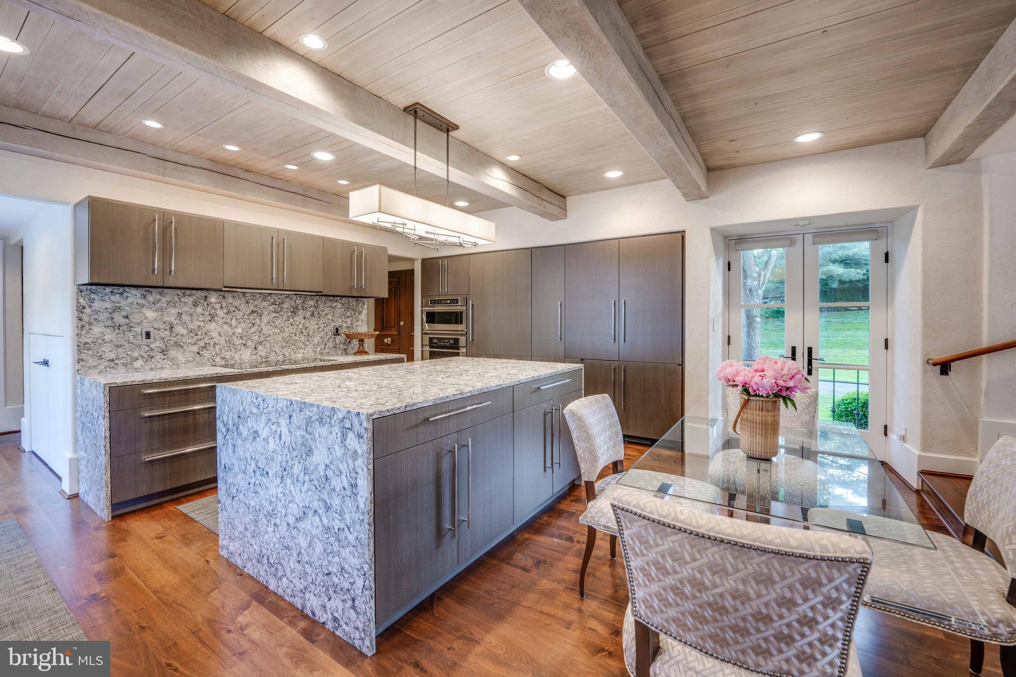 TIMONIUM - Residential