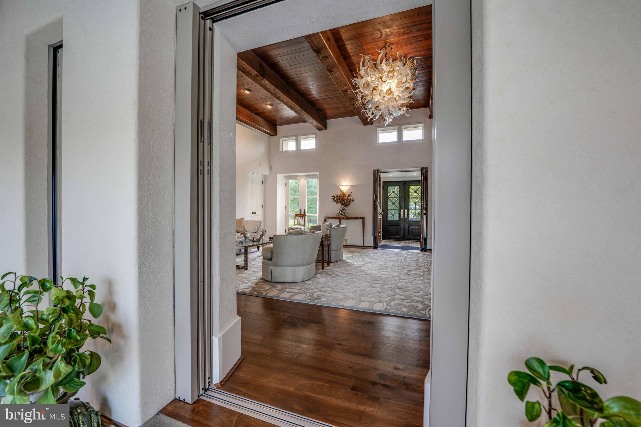 TIMONIUM - Residential