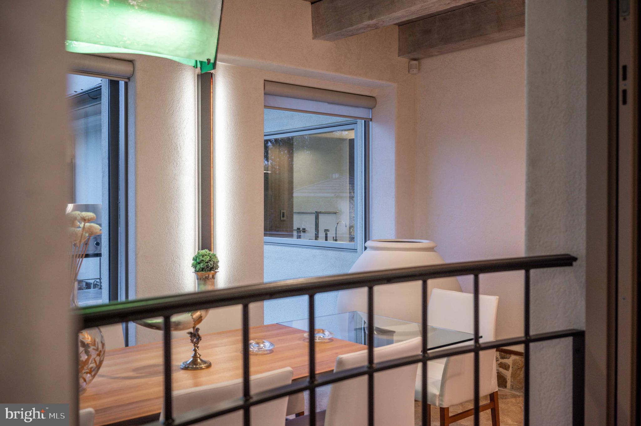 TIMONIUM - Residential