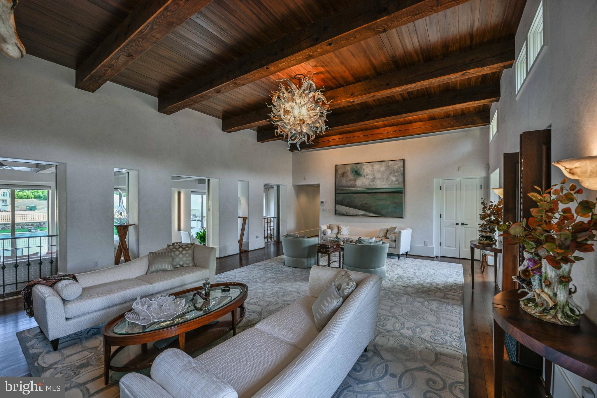 TIMONIUM - Residential