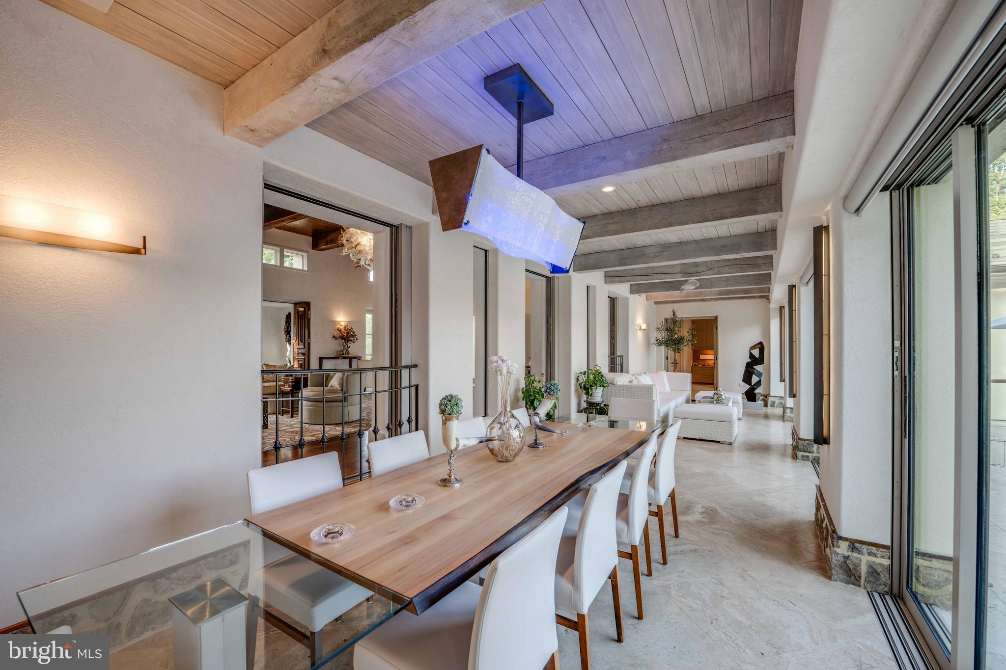 TIMONIUM - Residential