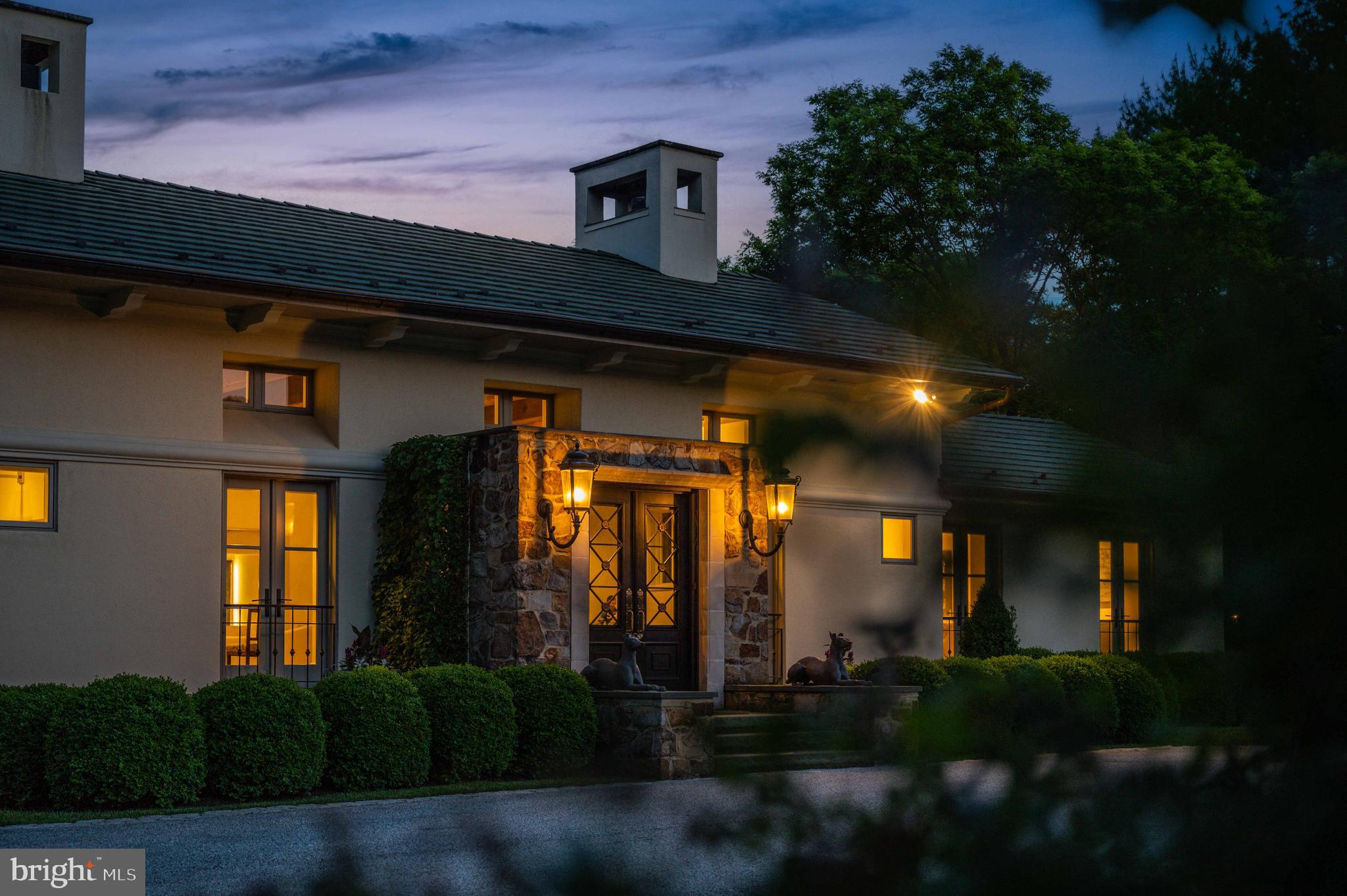 TIMONIUM - Residential