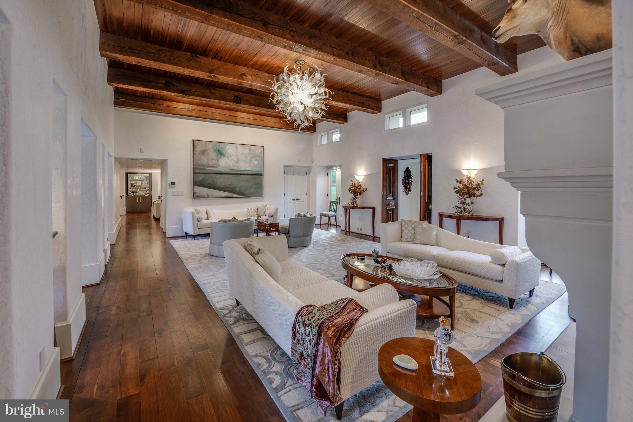 TIMONIUM - Residential