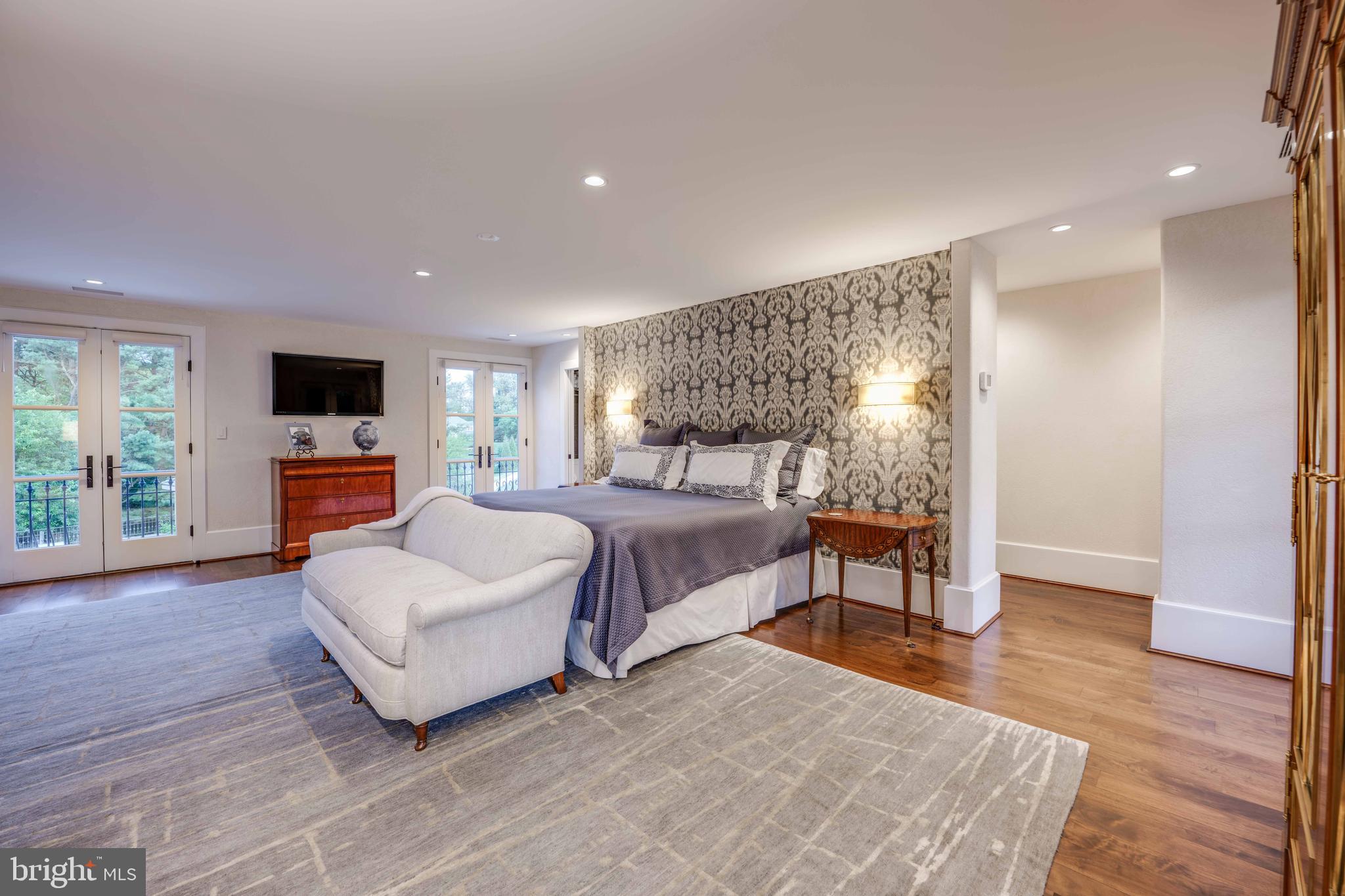 TIMONIUM - Residential