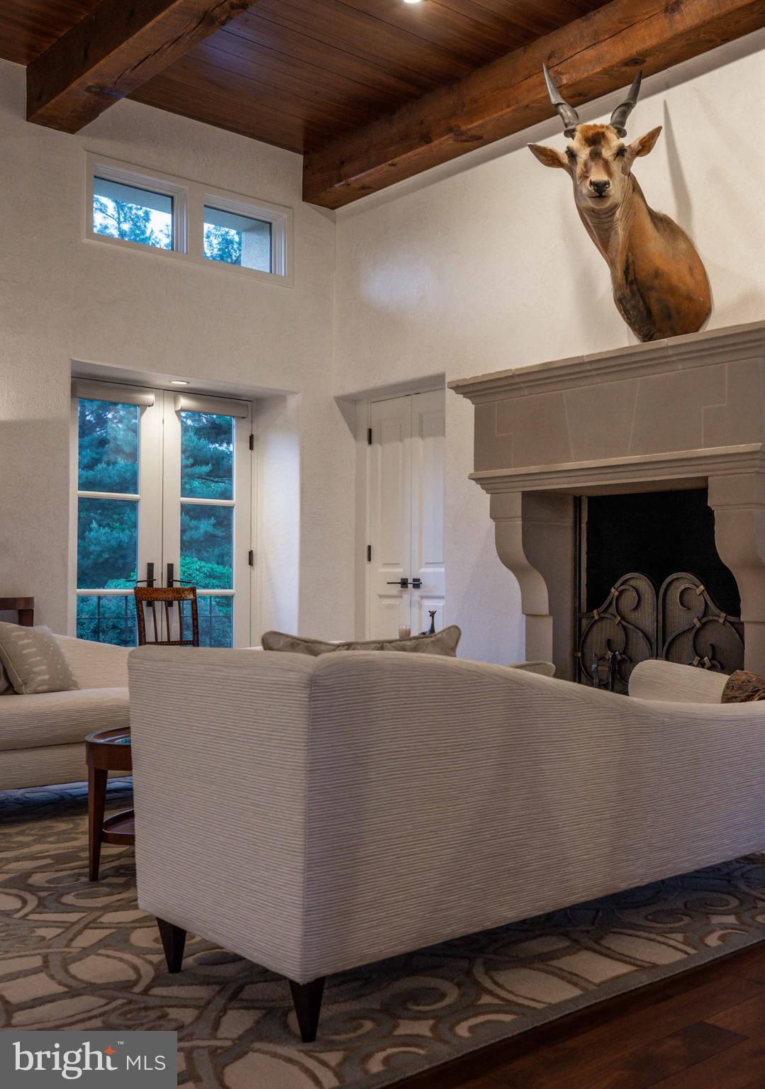 TIMONIUM - Residential