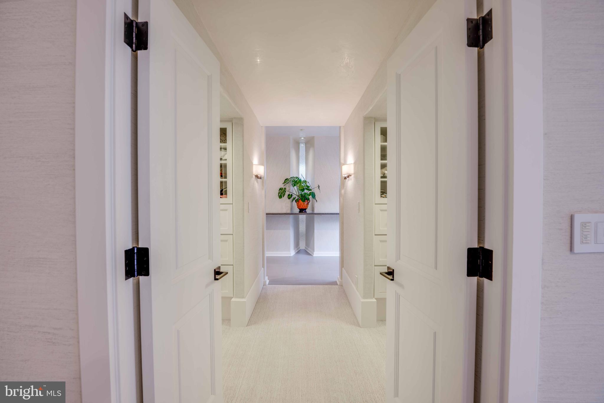 TIMONIUM - Residential