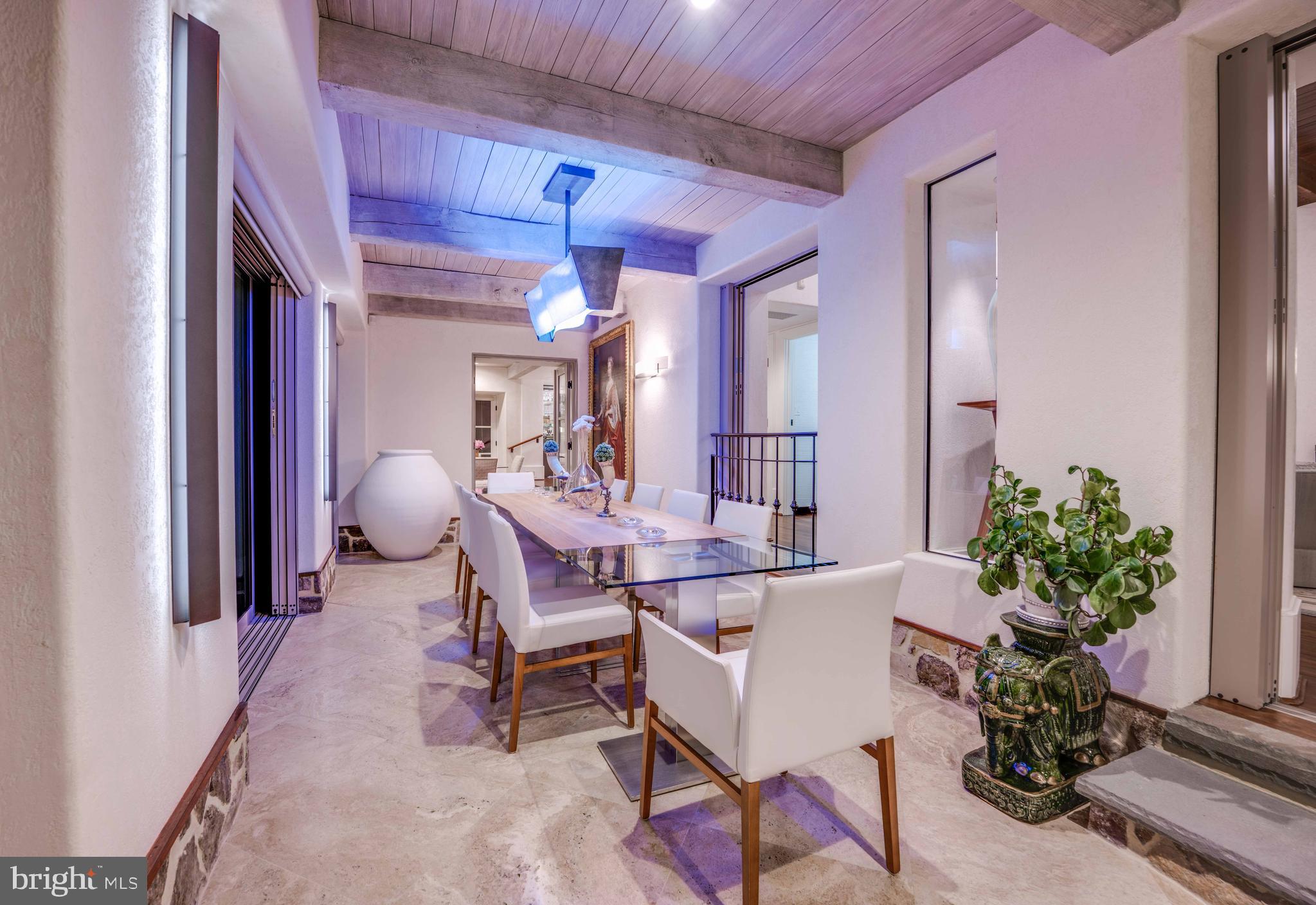 TIMONIUM - Residential