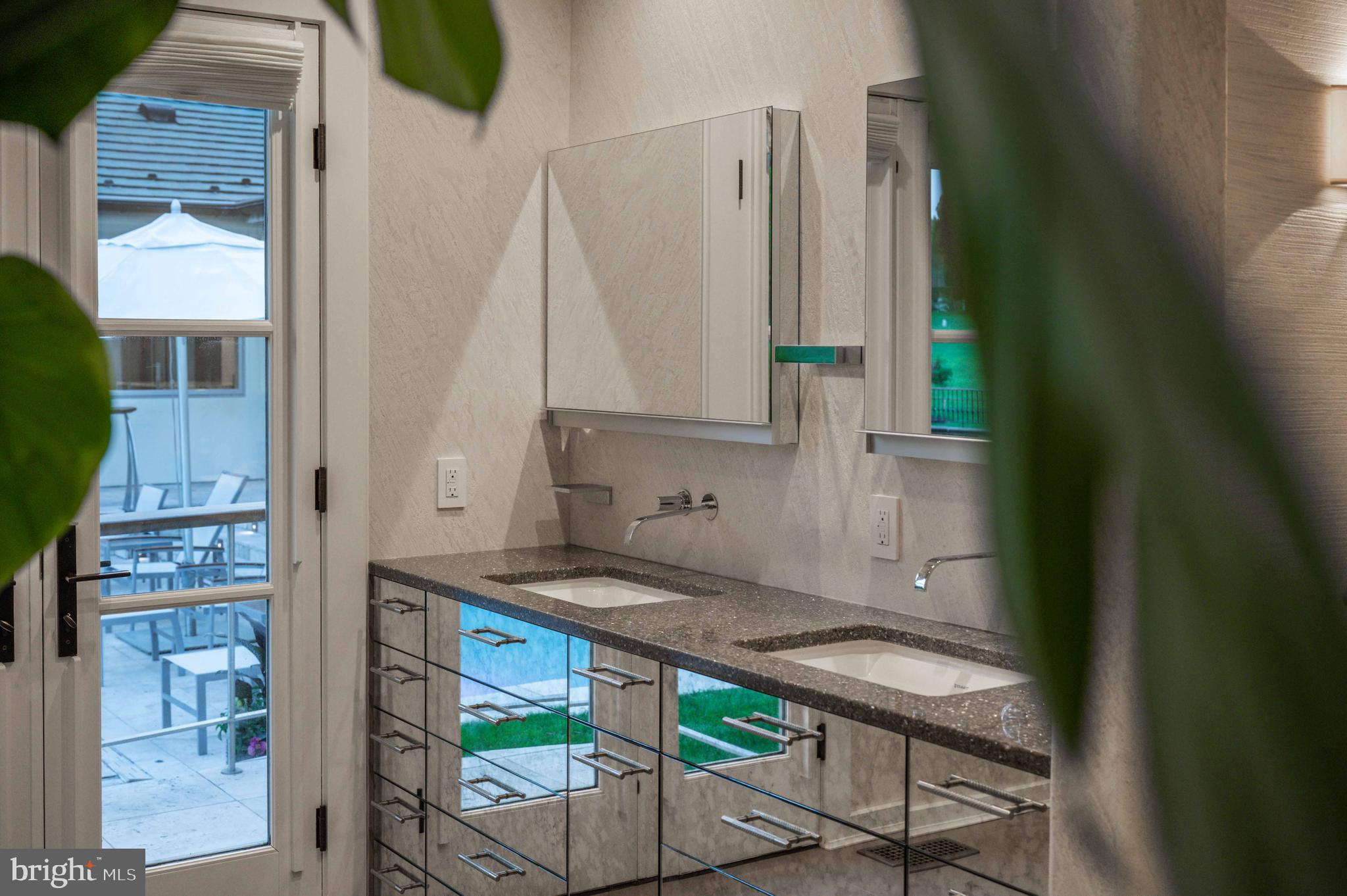 TIMONIUM - Residential