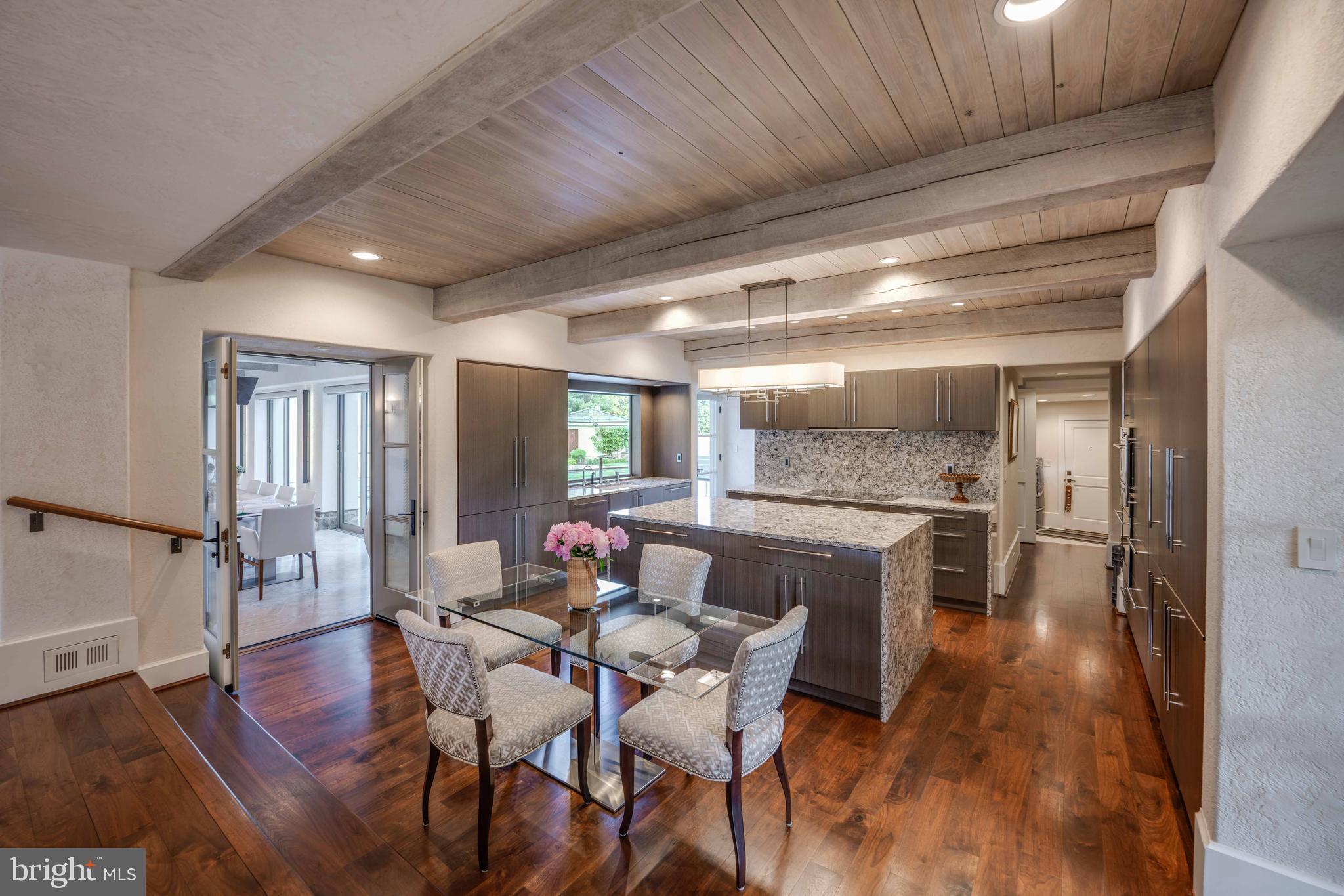 TIMONIUM - Residential